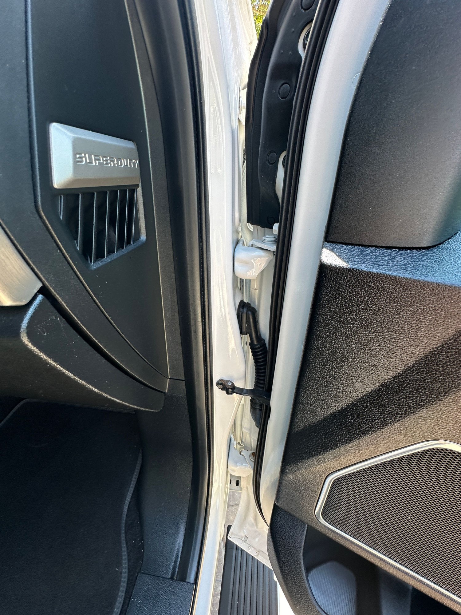 2017 Ford F-350 Super Duty - 2017 Ford Super Duty SRW 6.7L Diesel, Platinum, Original Owner, Low Miles - Used - VIN 1FT8W3BT7HEE61835 - 27,395 Miles - Ponte Vedra Beach, FL 32082, United States