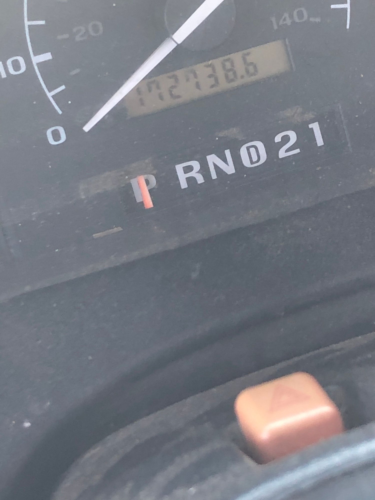 1996 Ford F-150 - Parting out 96 f150 - Boonville, NY 13309, United States