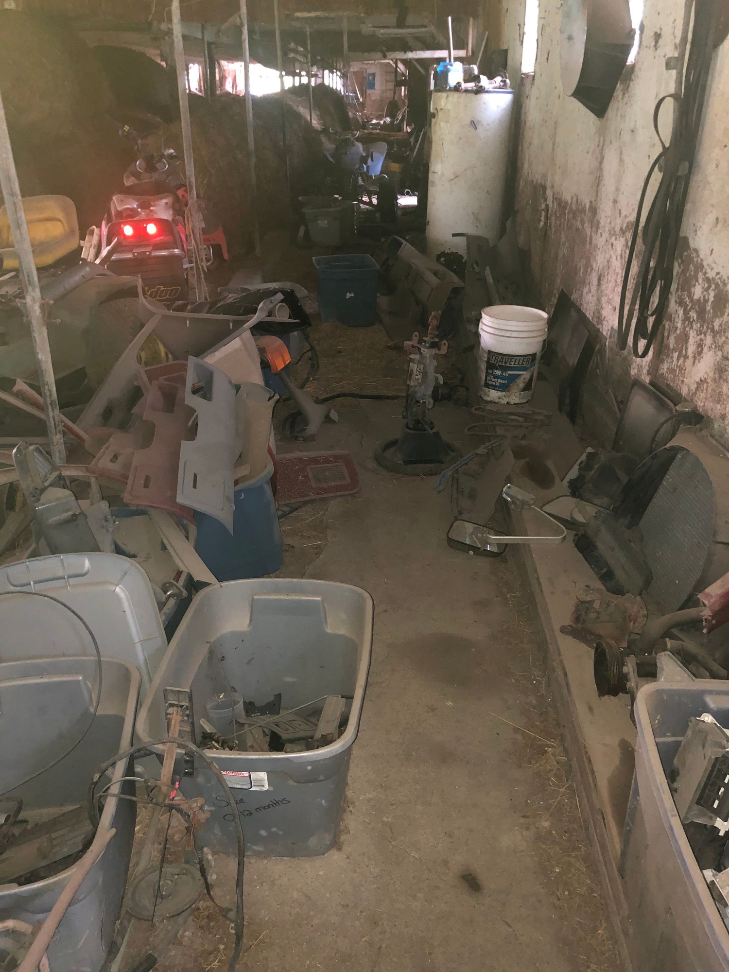 8797 obs ford parts Ford Truck Enthusiasts Forums