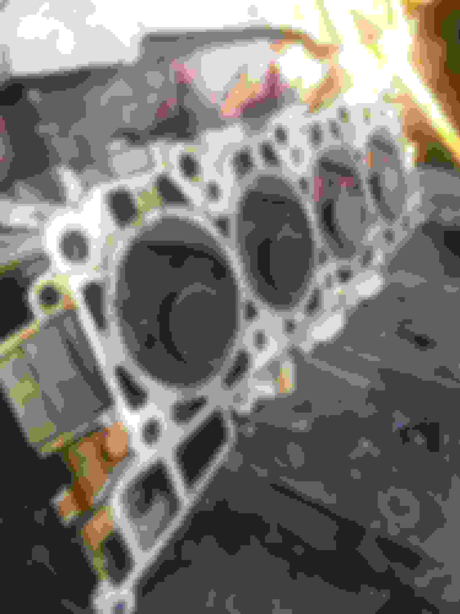 6.2 bent valves repair ? Ford Truck Enthusiasts Forums