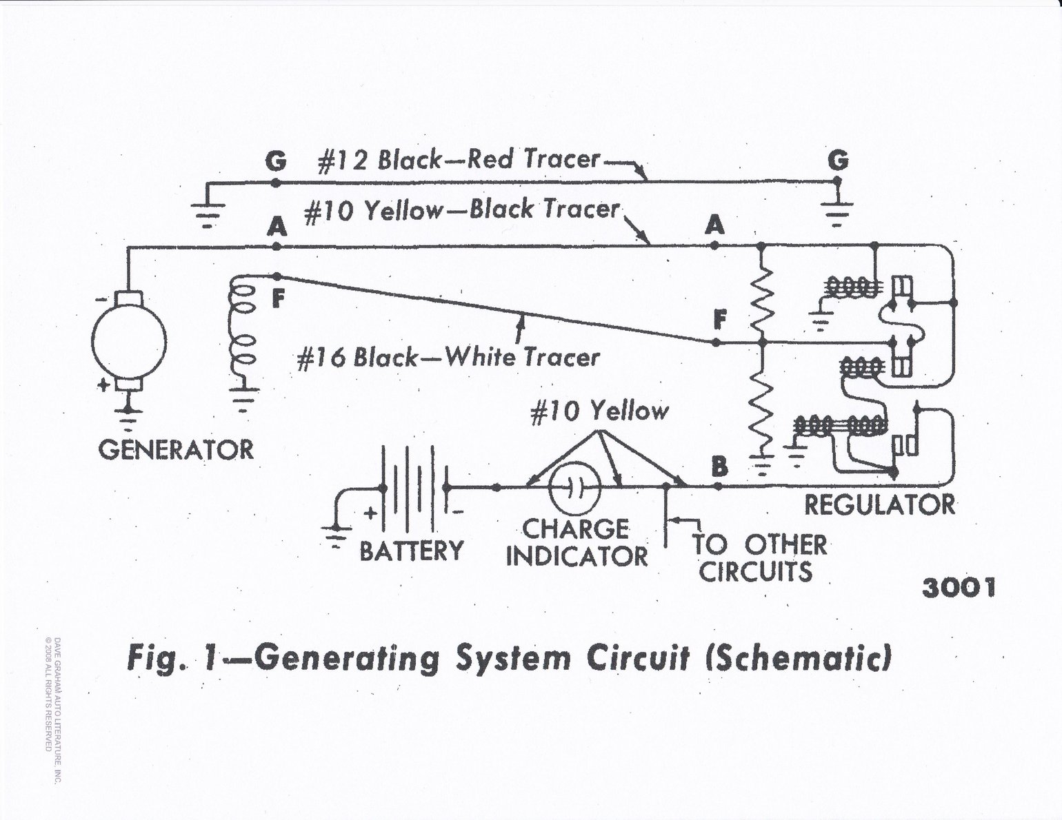 Got me scratching my head - Ford Truck Enthusiasts Forums