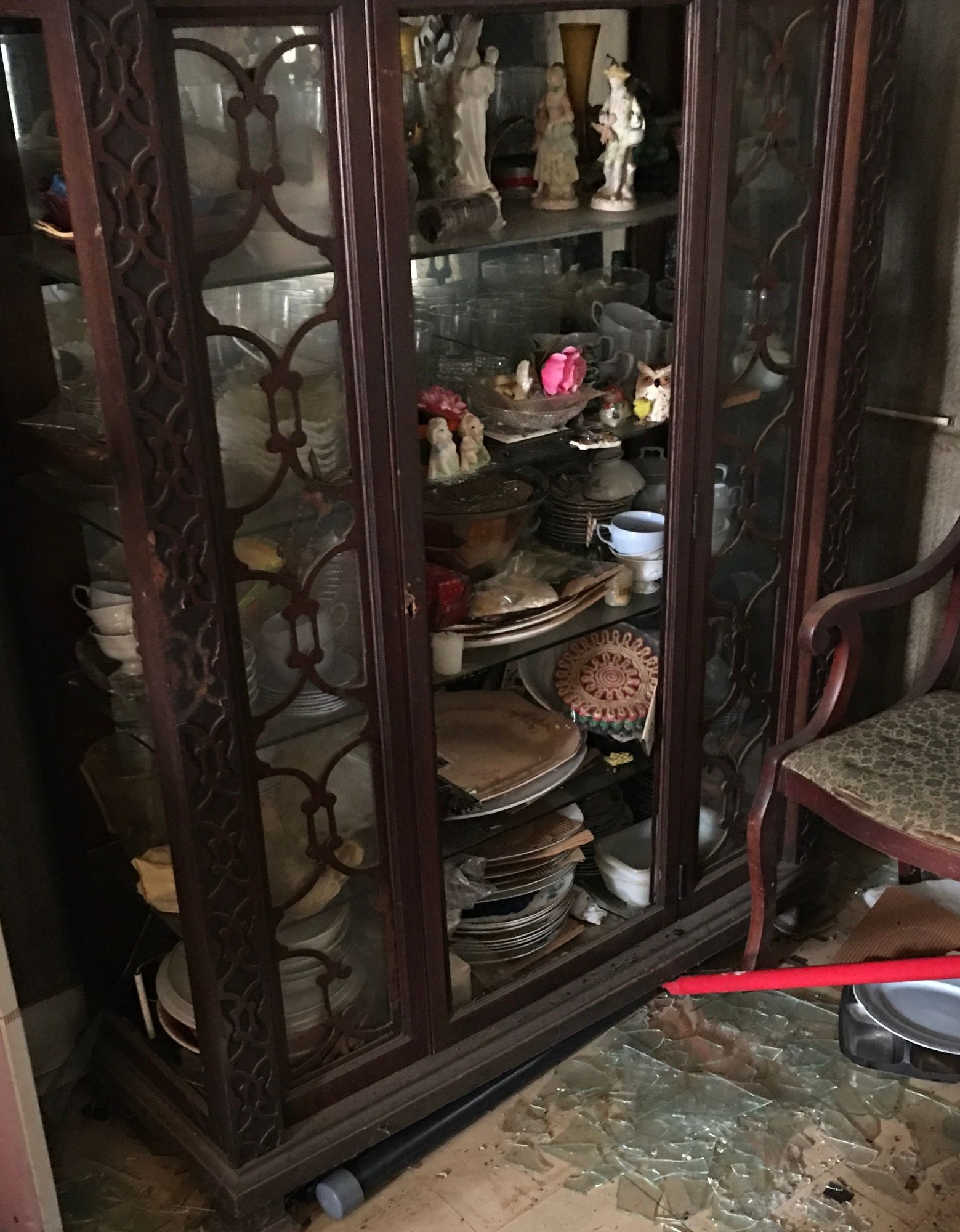 Oreillys 180 Amp Alternator Page 3 Ford Truck Enthusiasts Forums