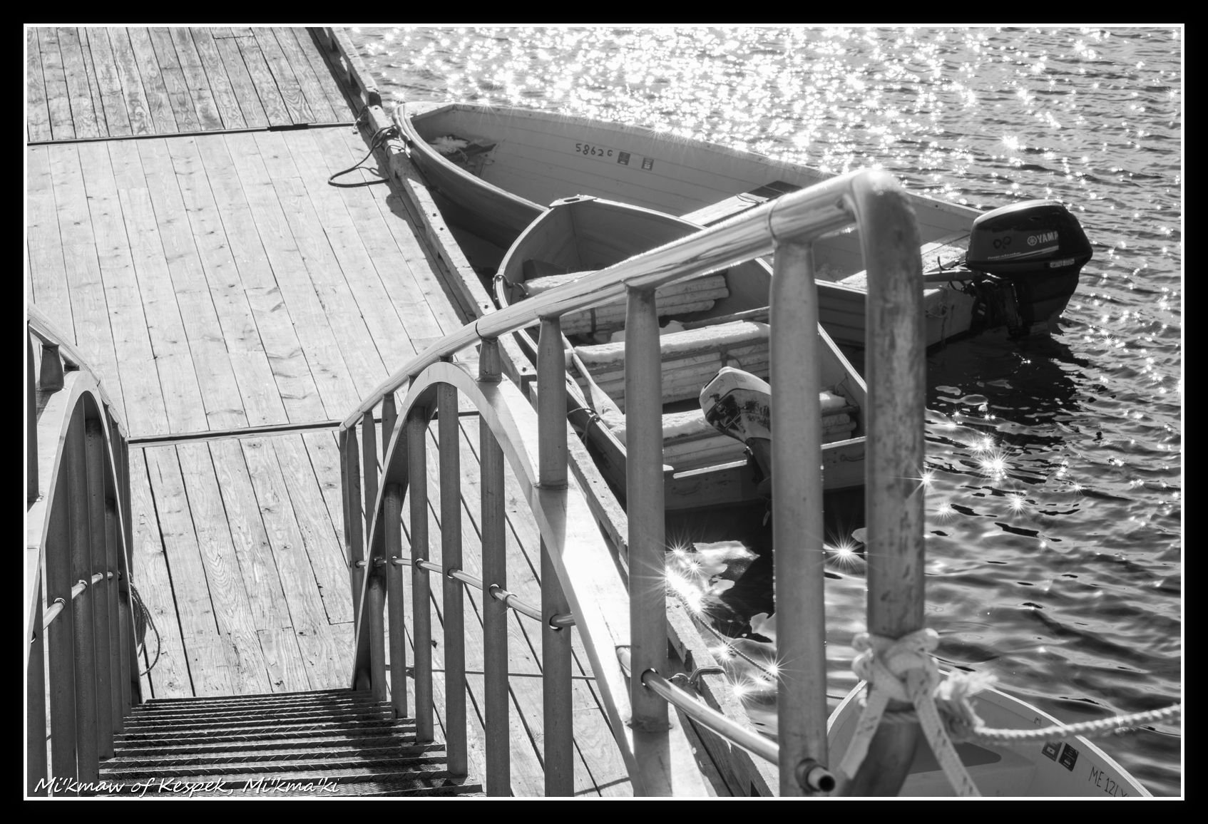 Nikon 100mm F/2.8 AI-S Series E