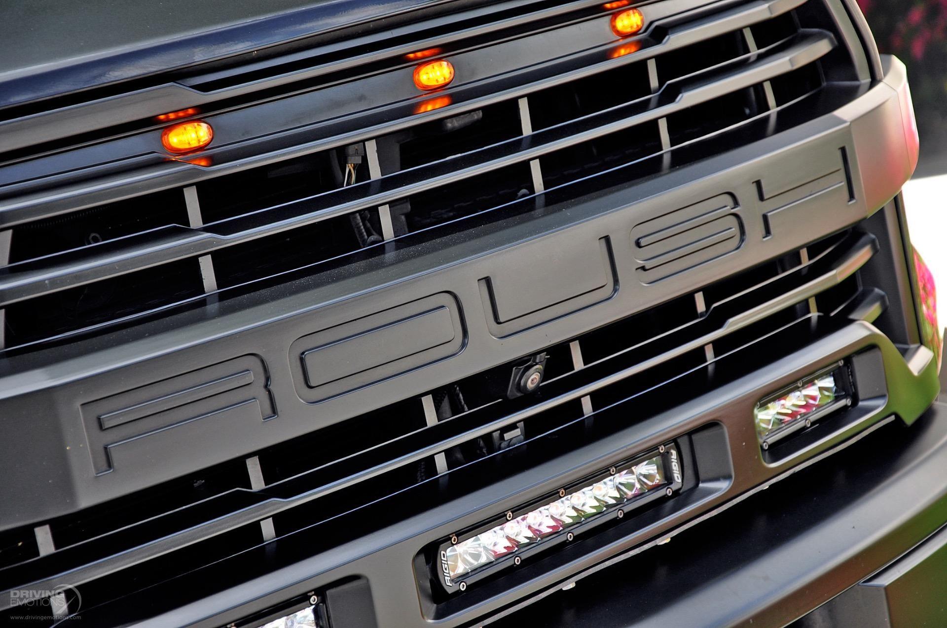 Roush tire Q&A Ford Truck Enthusiasts Forums