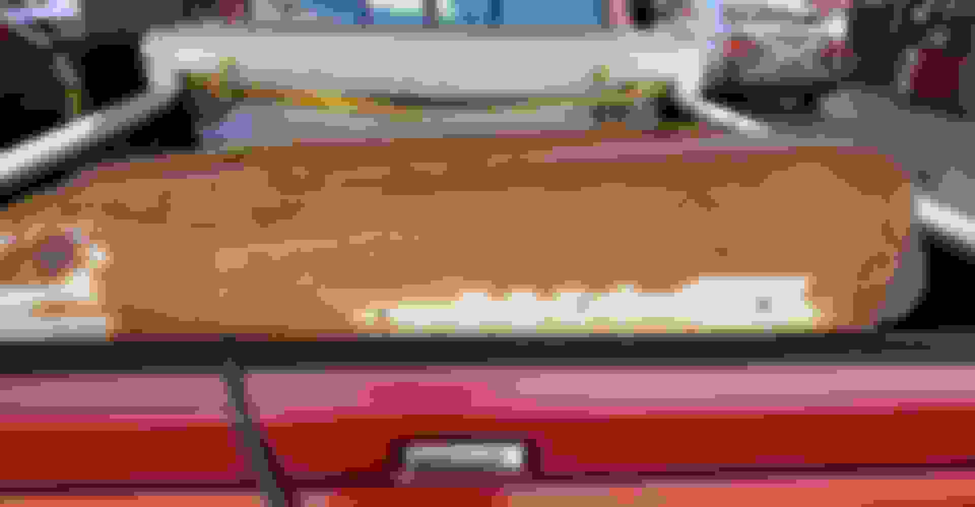 Texas YOM License Plates Ford Truck Enthusiasts Forums