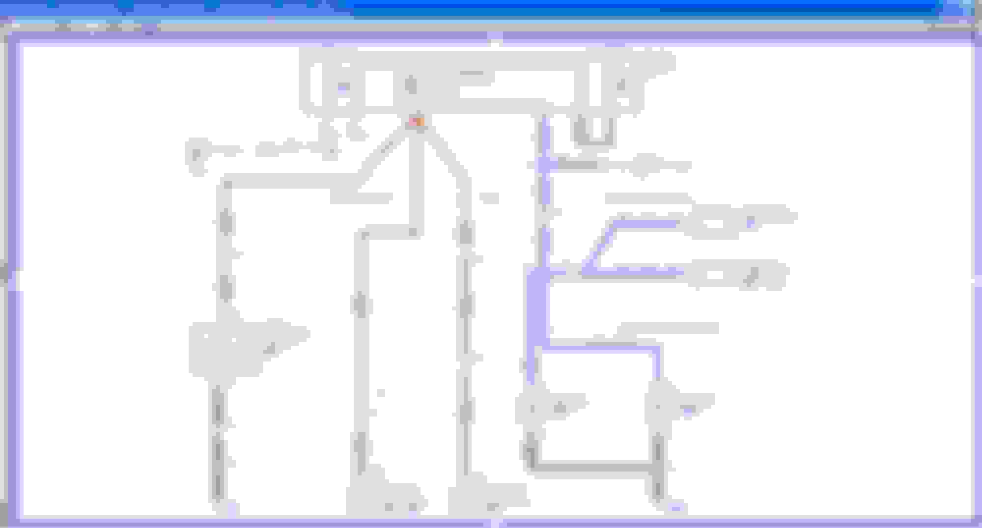 Reverse Lights Staying On Ford Truck Enthusiasts Forums