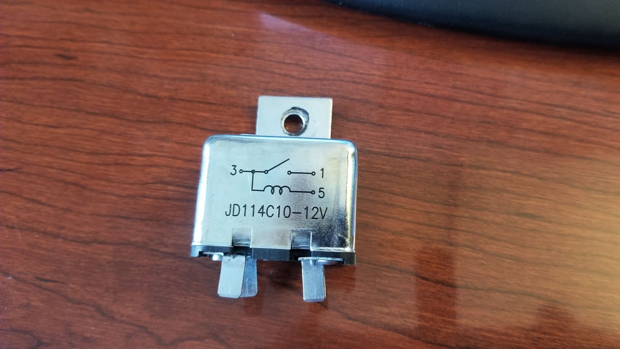 horn relay clicks no sound Ford Truck Enthusiasts Forums