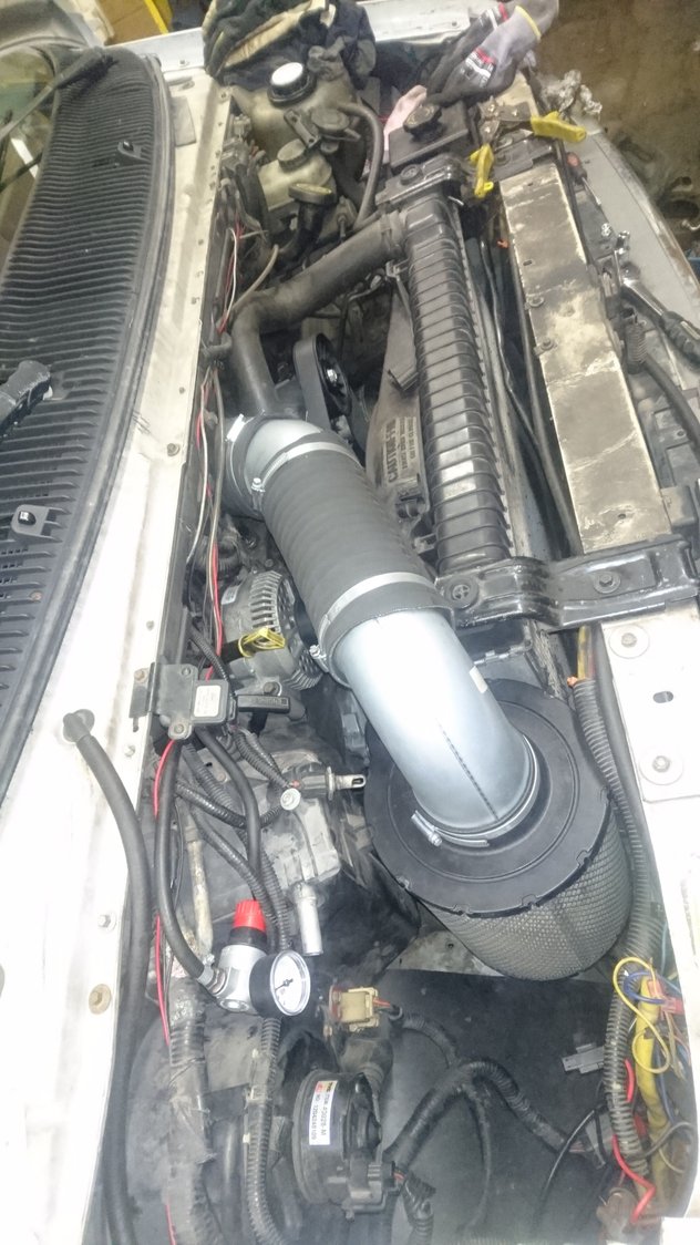 injector driver module 7.3 powerstroke van ford e350 injector driver module 7.3 powerstroke van ford e350