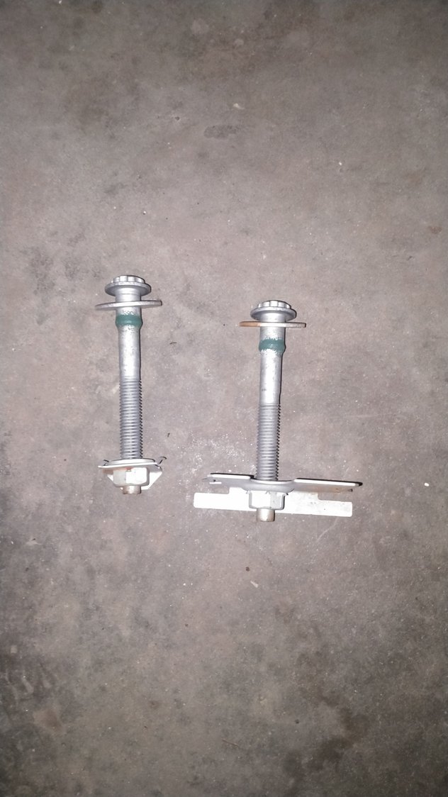 Bed Bolts Page 2 Ford Truck Enthusiasts Forums