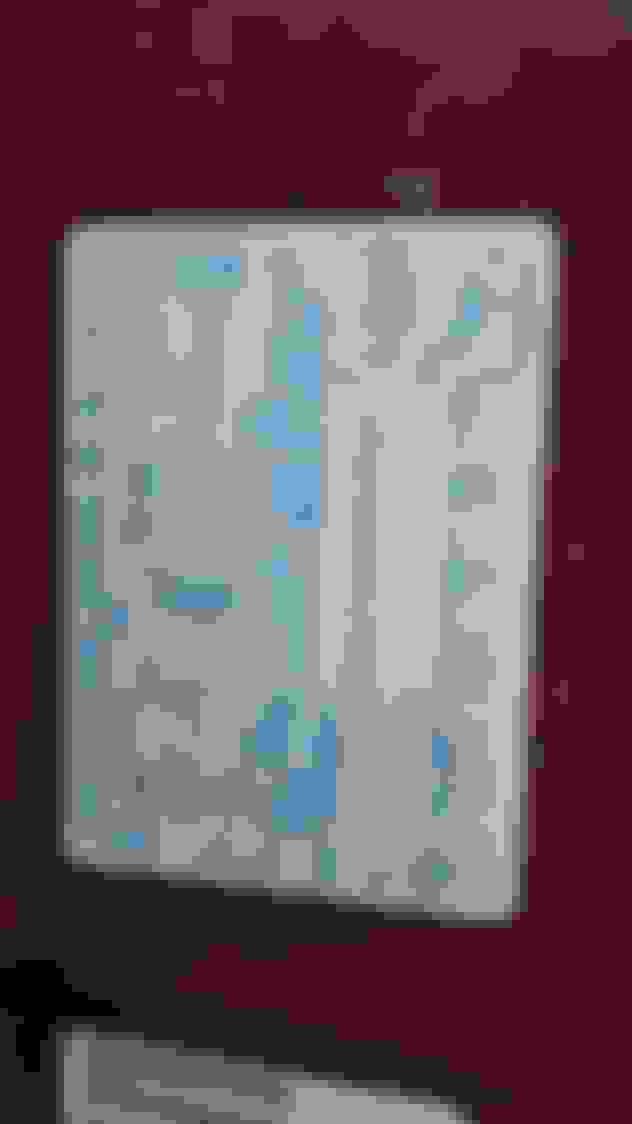 1988 f250 fuel filter - Ford Truck Enthusiasts Forums