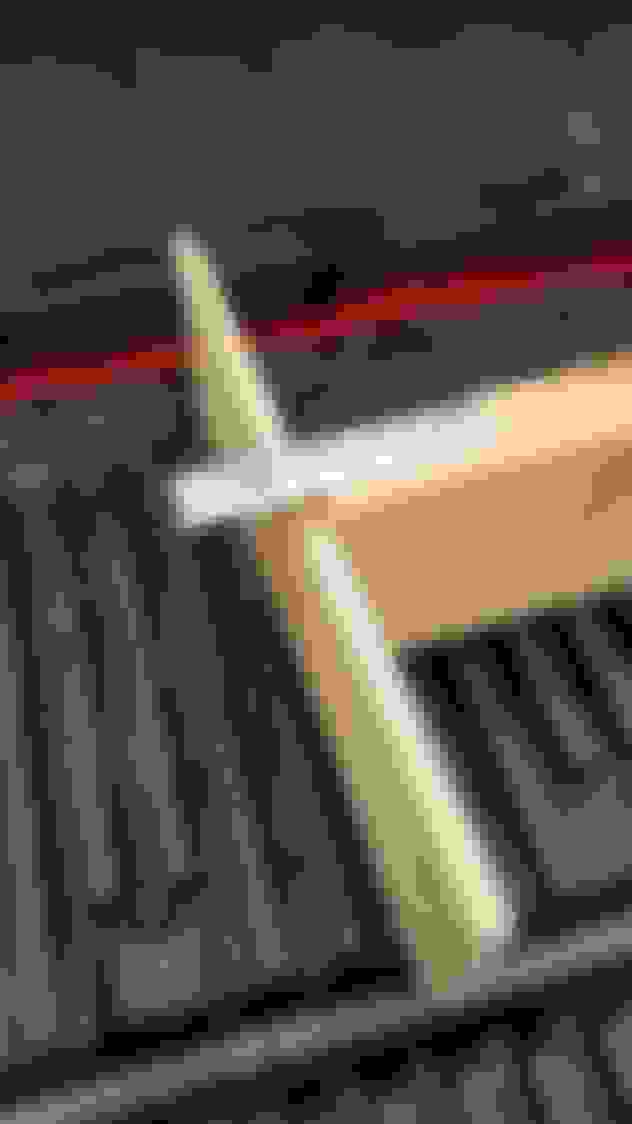 Bed Divider/Cargo Gate Ford Truck Enthusiasts Forums