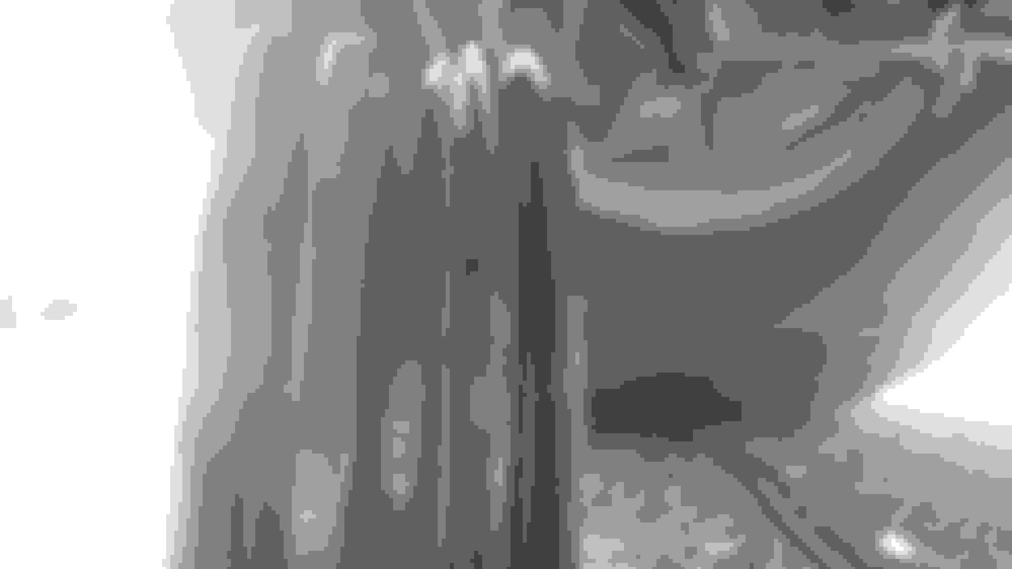 Snapped alternator belt, pulley misalignment help Ford Truck