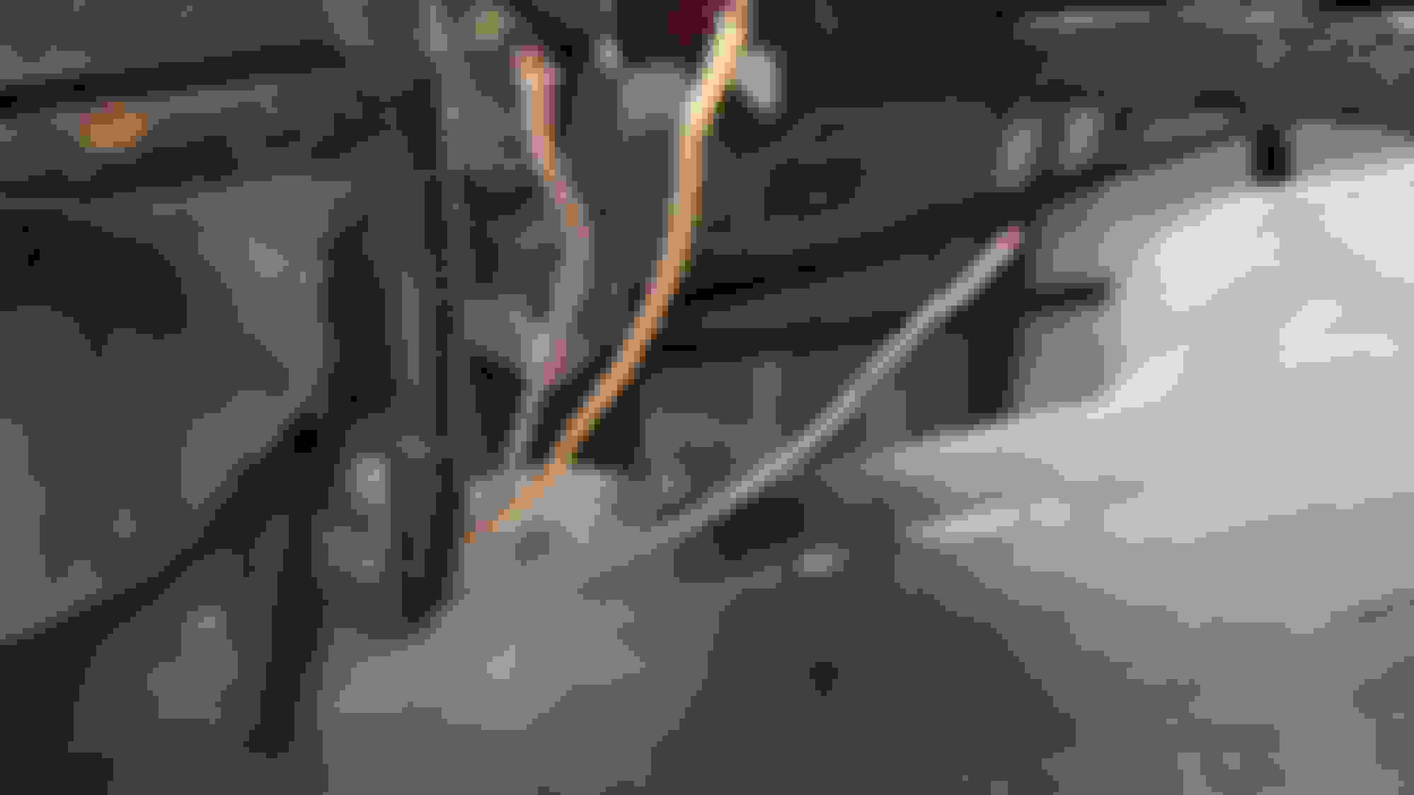 2009 F350 6.8L Need Fuel System wiring diagram - Ford Truck Enthusiasts