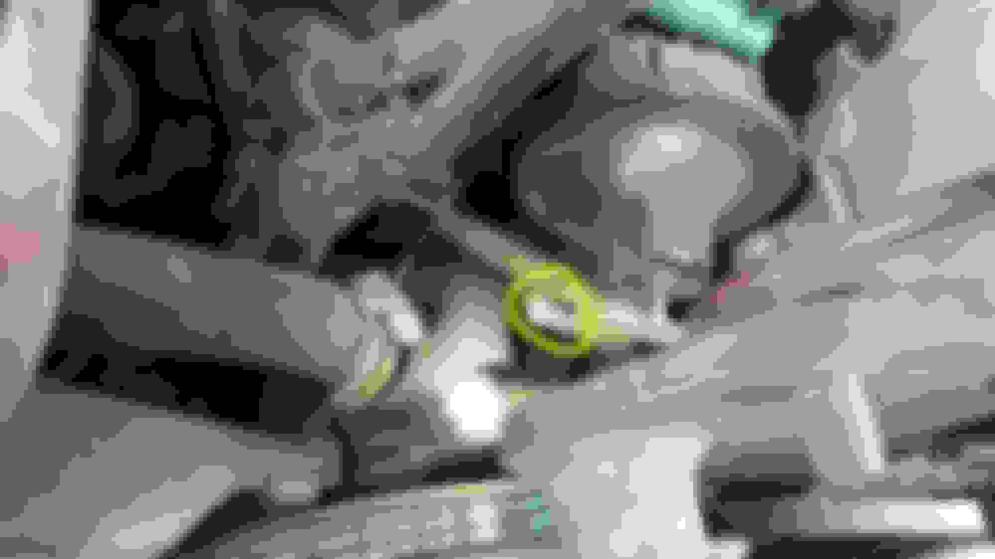 Bad idle, backfire Page 3 Ford Truck Enthusiasts Forums