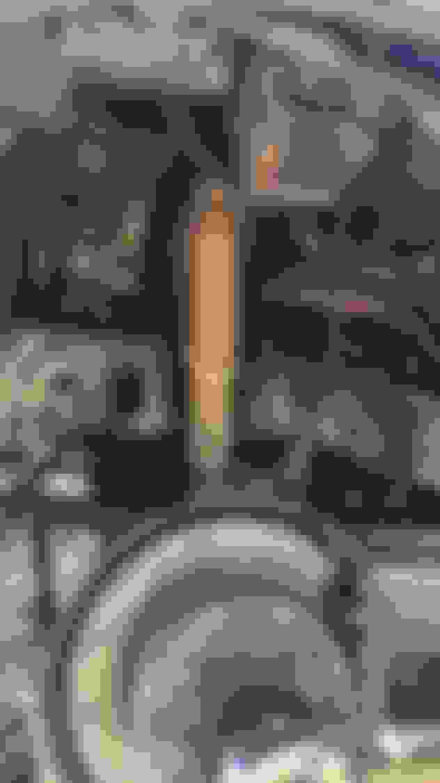 Changing Freeze Plugs Without Removing Engine? Ford Truck Enthusiasts Forums