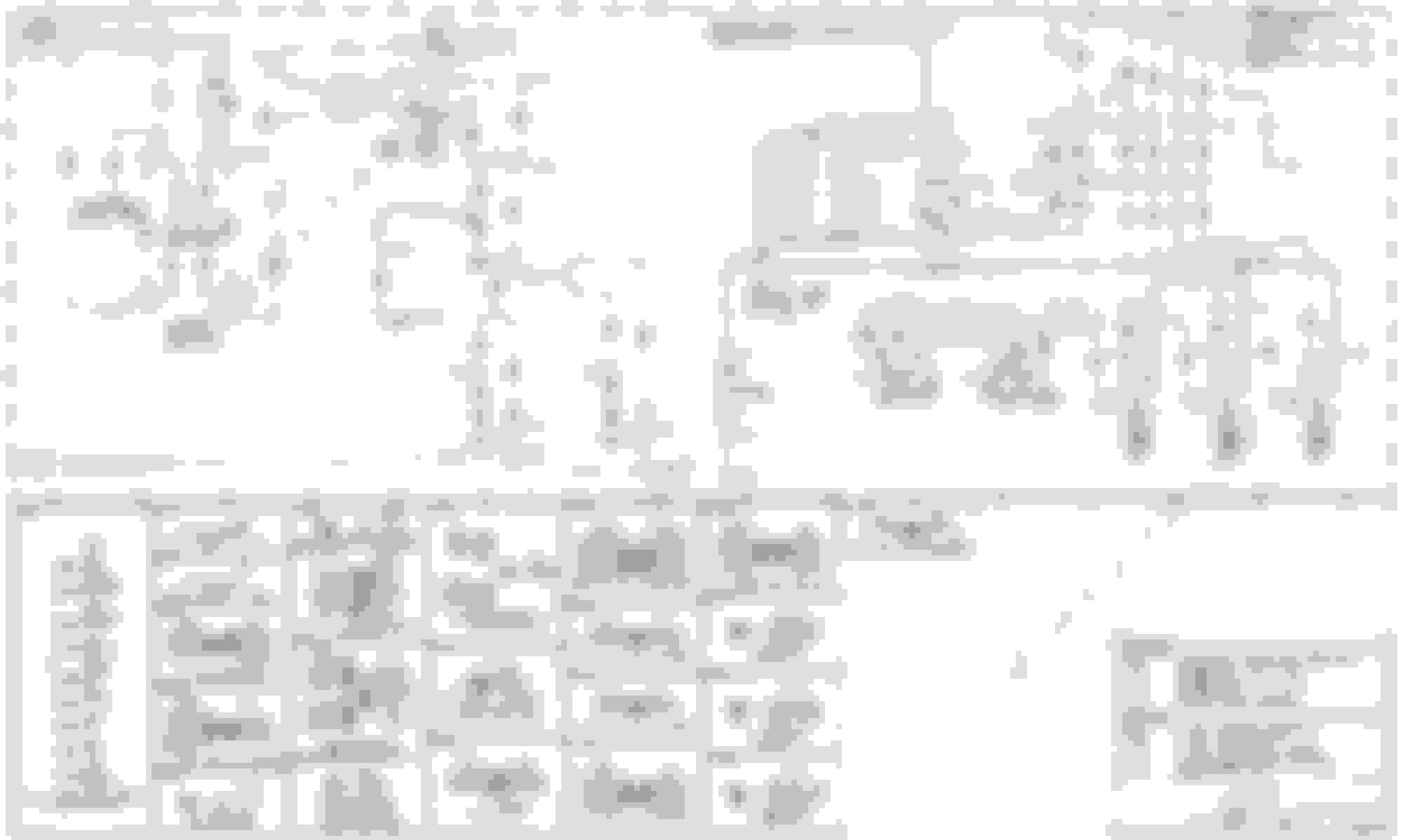 73 f100 Gas Gauge wiring - Ford Truck Enthusiasts Forums