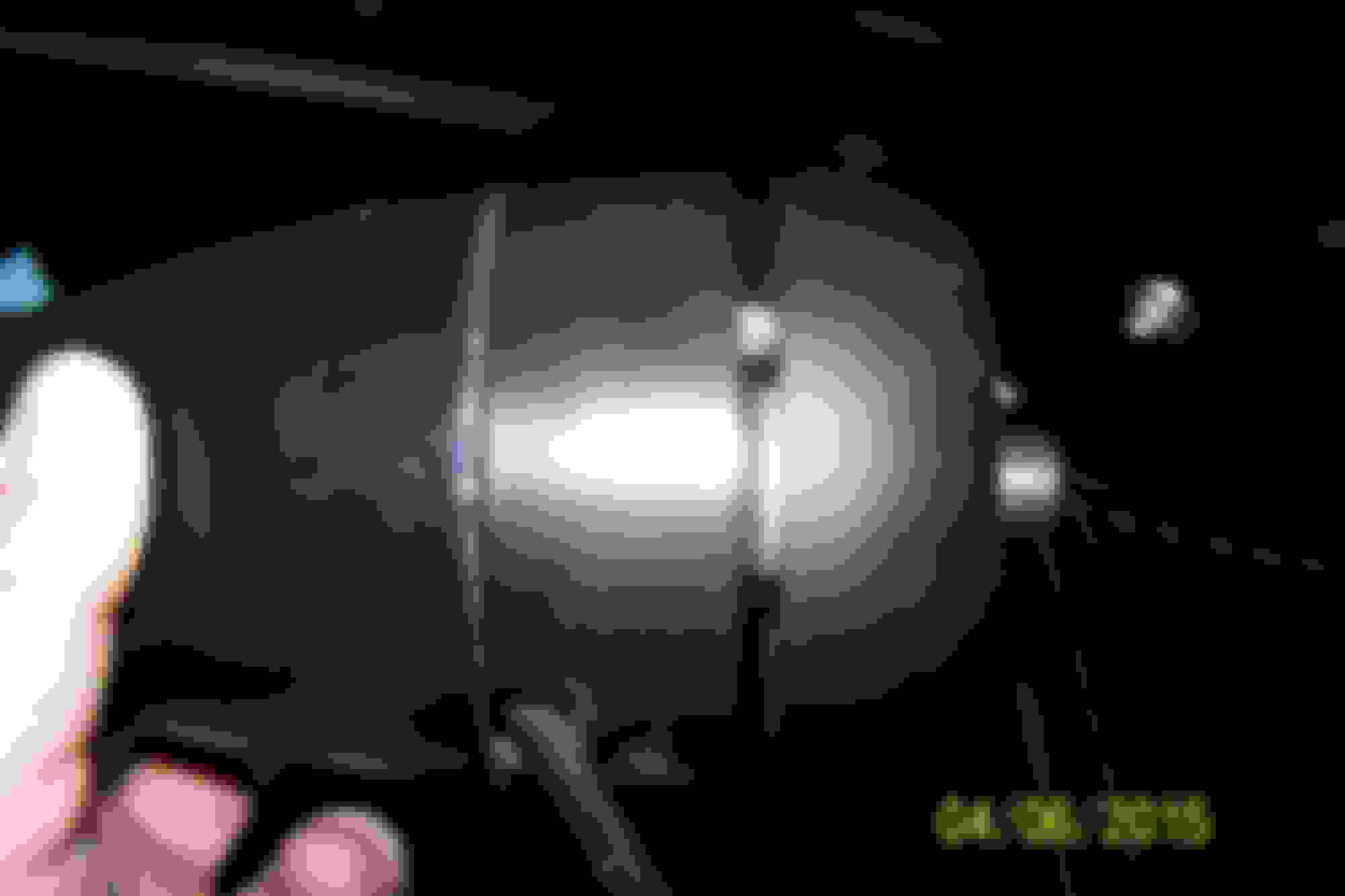 1965 F100 Grant Steering Wheel Adapter Kit Ford Truck Enthusiasts Forums