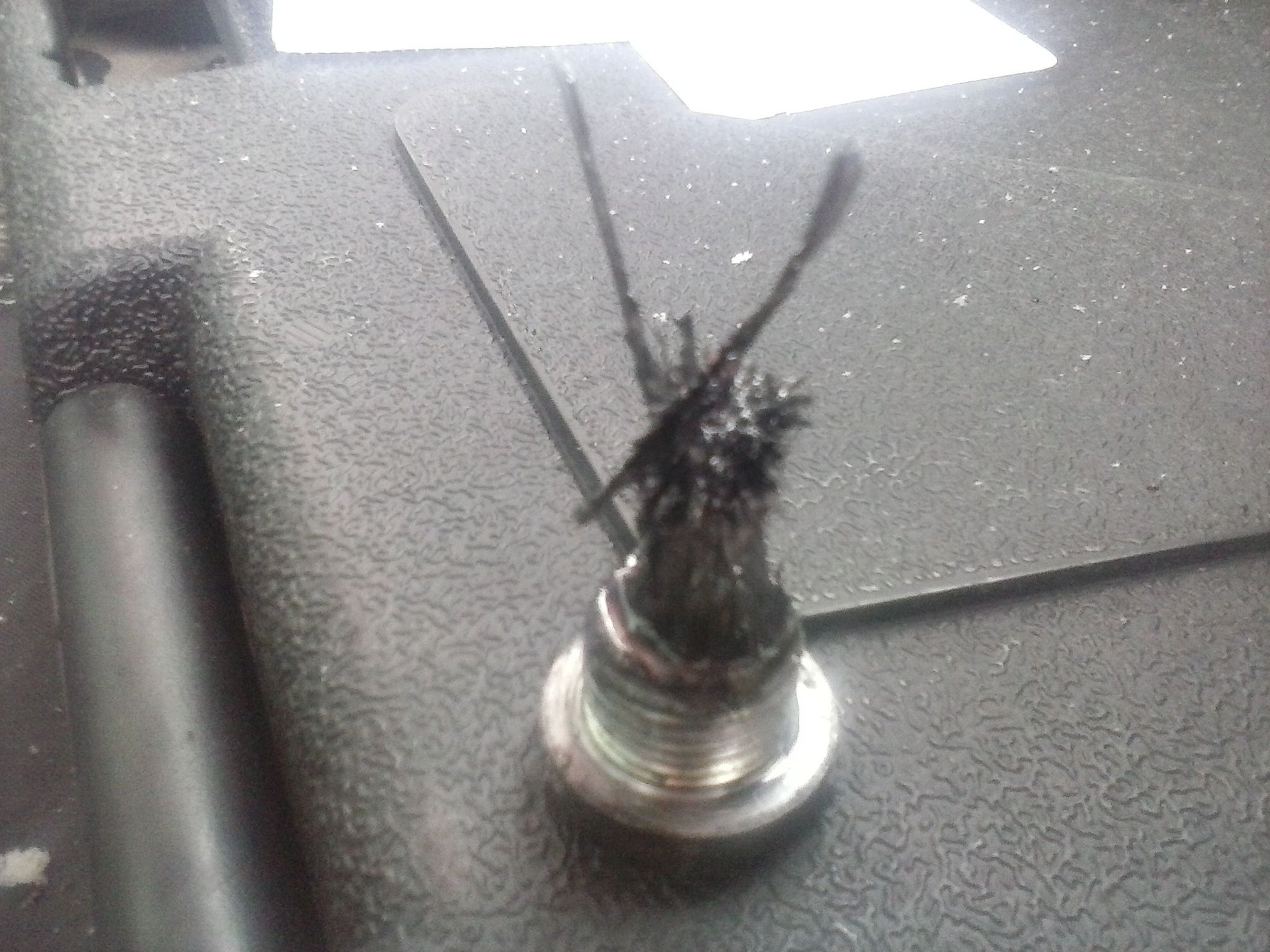 M5R2 1st and 2nd gear not working Ford Truck Enthusiasts Forums