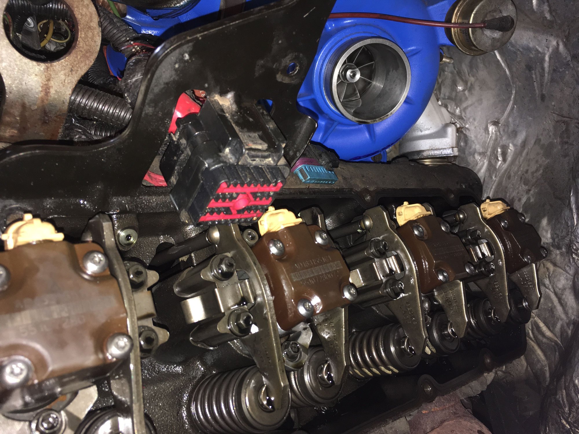 hyper 7 glow plug