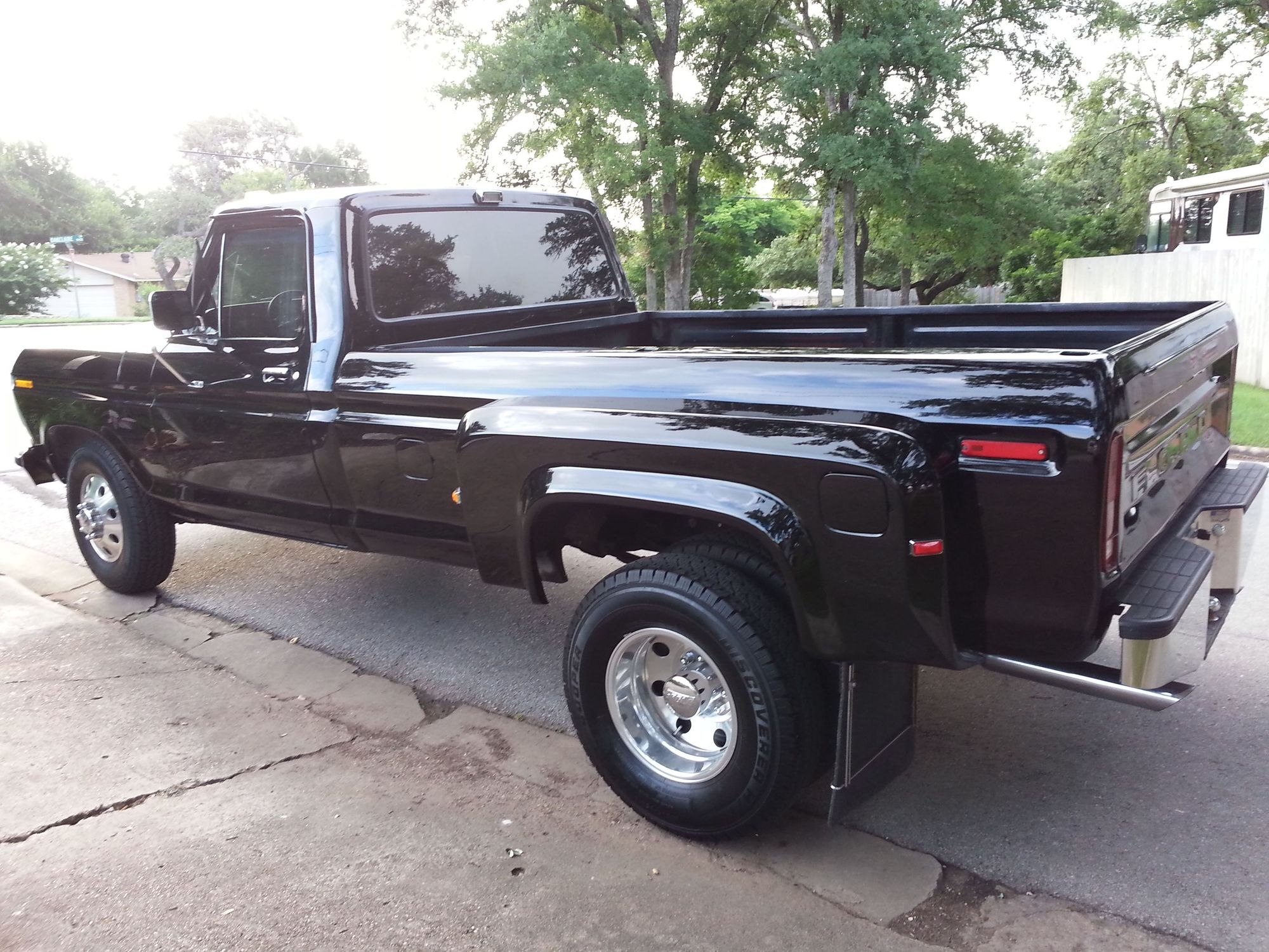Ford Billings Mt >> Show us your aftermarket Wheels - Page 13 - Ford Truck ... Ford Billings Mt >> Show us your aftermarket Wheels - Page 13 - Ford Truck ...