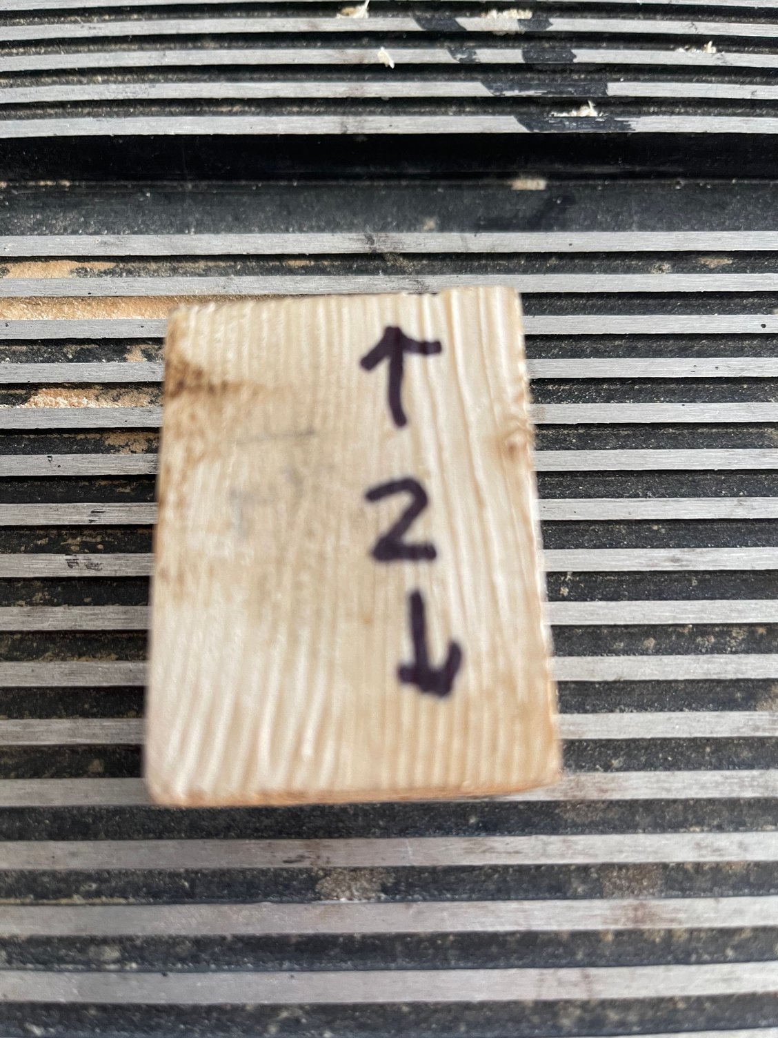 Airbags vs sumosprings vs timberen?? Page 2 Ford Truck Enthusiasts