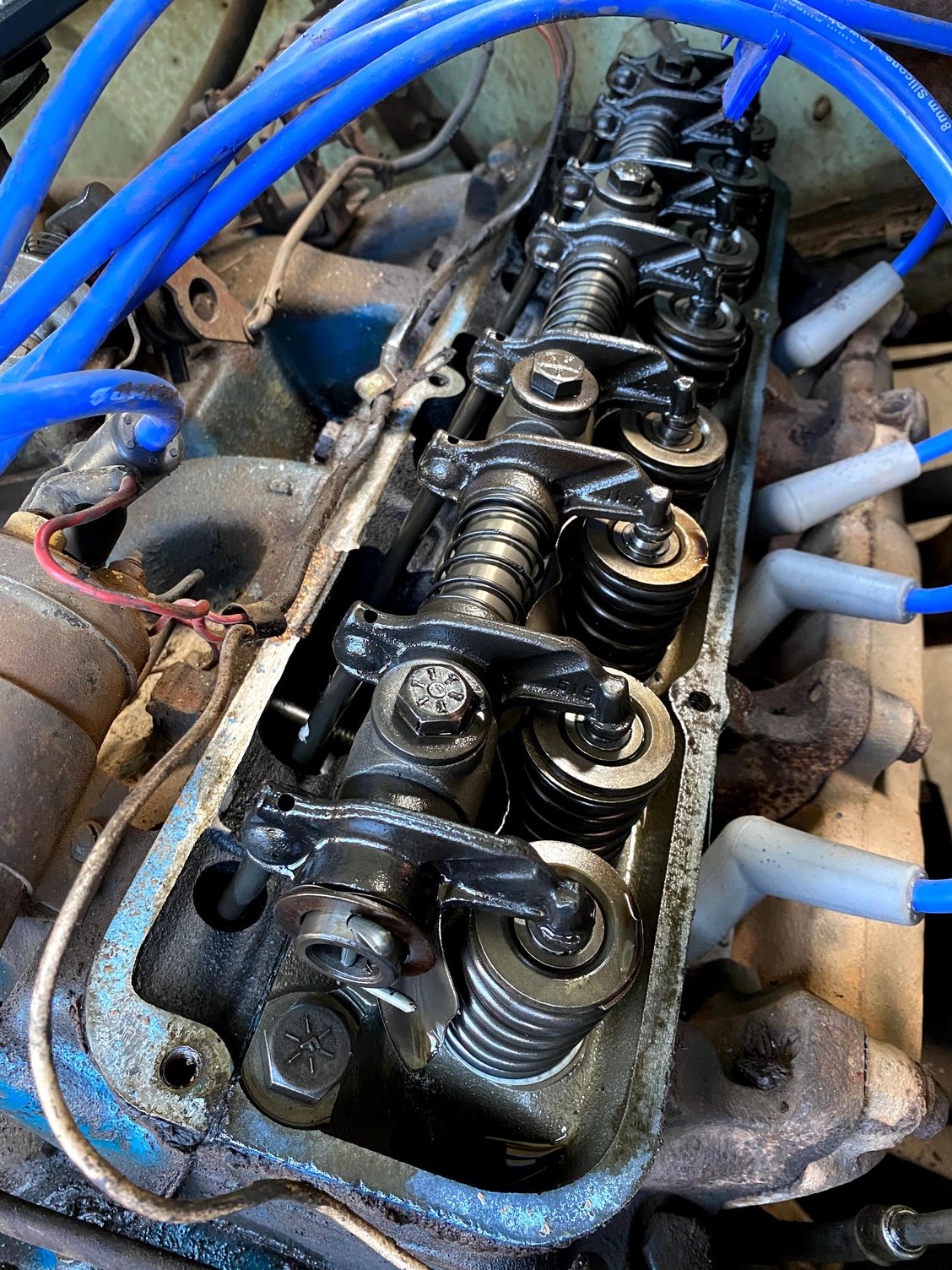 Engine Tapping Noise Ford Truck Enthusiasts Forums engine-tapping-noise-ford-truck-enthusiasts-forums