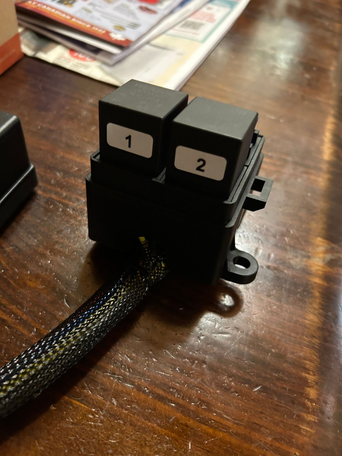 Starting Point - Page 79 - Ford Truck Enthusiasts Forums