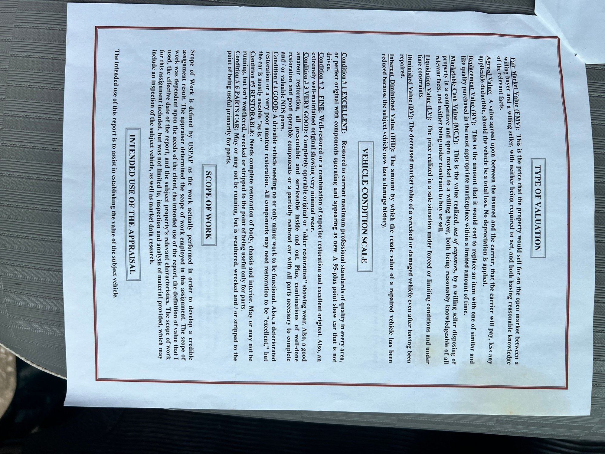 1963 Ford F-100 - 1963 Ford F-100 4-Speed Comprehensive Restoration done prior to May 2019. - Used - Maitland, FL 32751, United States