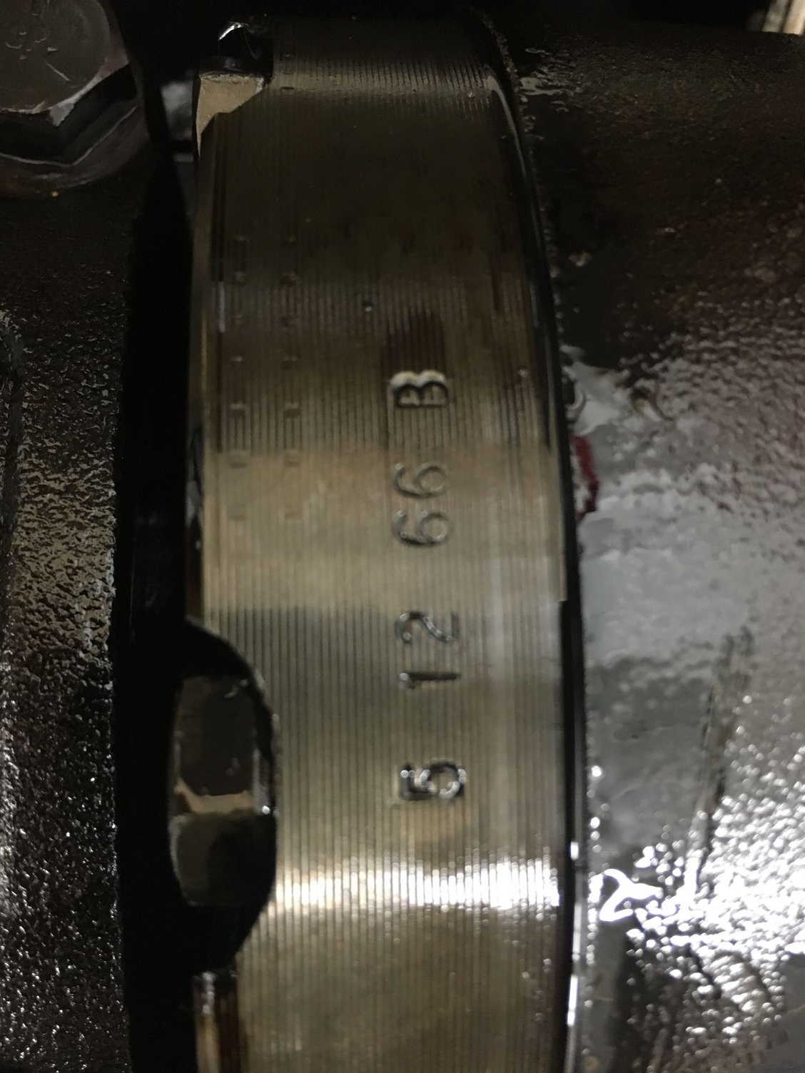 ND can you look up axle BOM numbers? Ford Truck Enthusiasts Forums