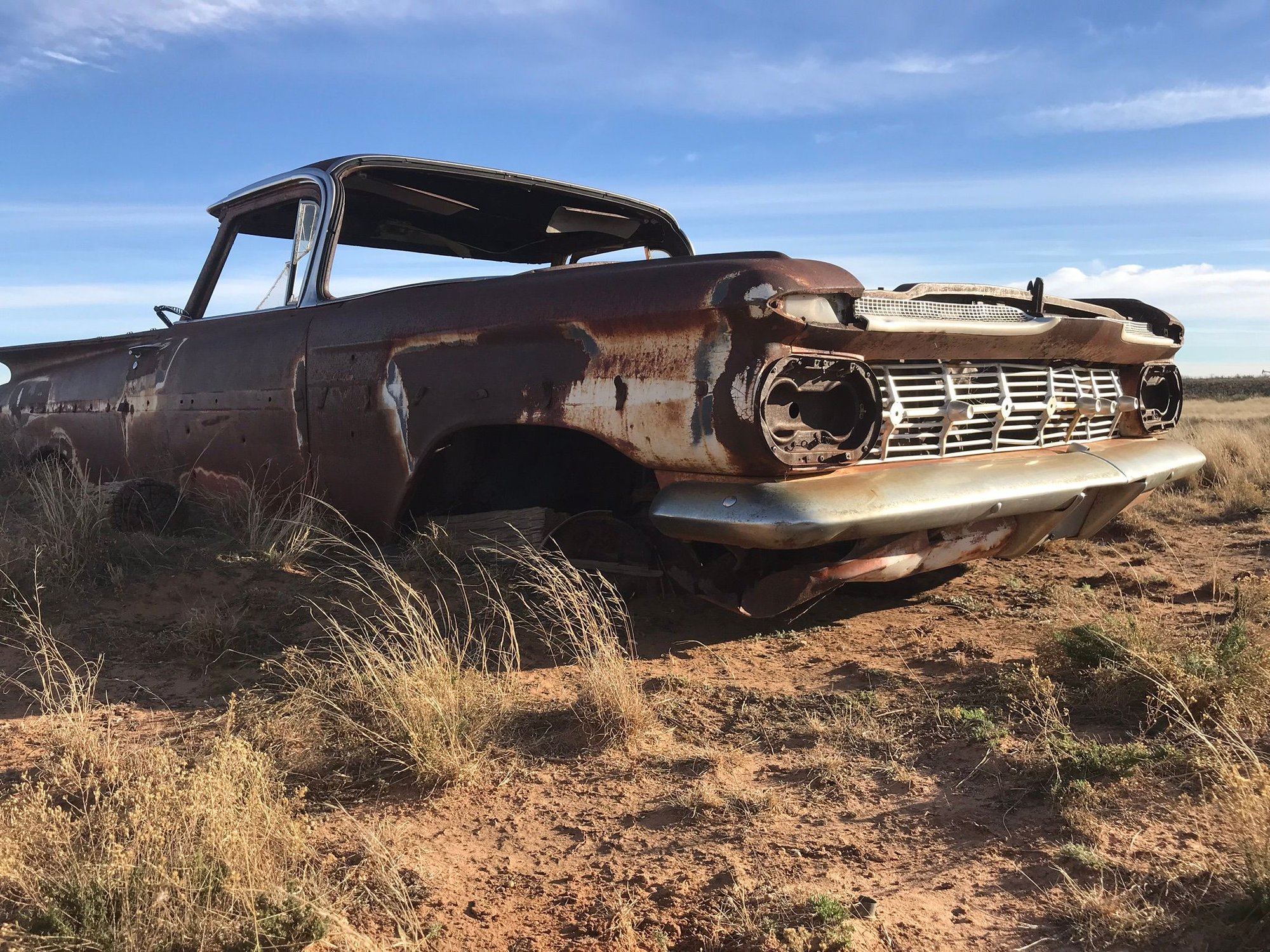 Derelict, abandoned, junkyard truck pic thread! Page 42 Ford Truck Enthusiasts Forums