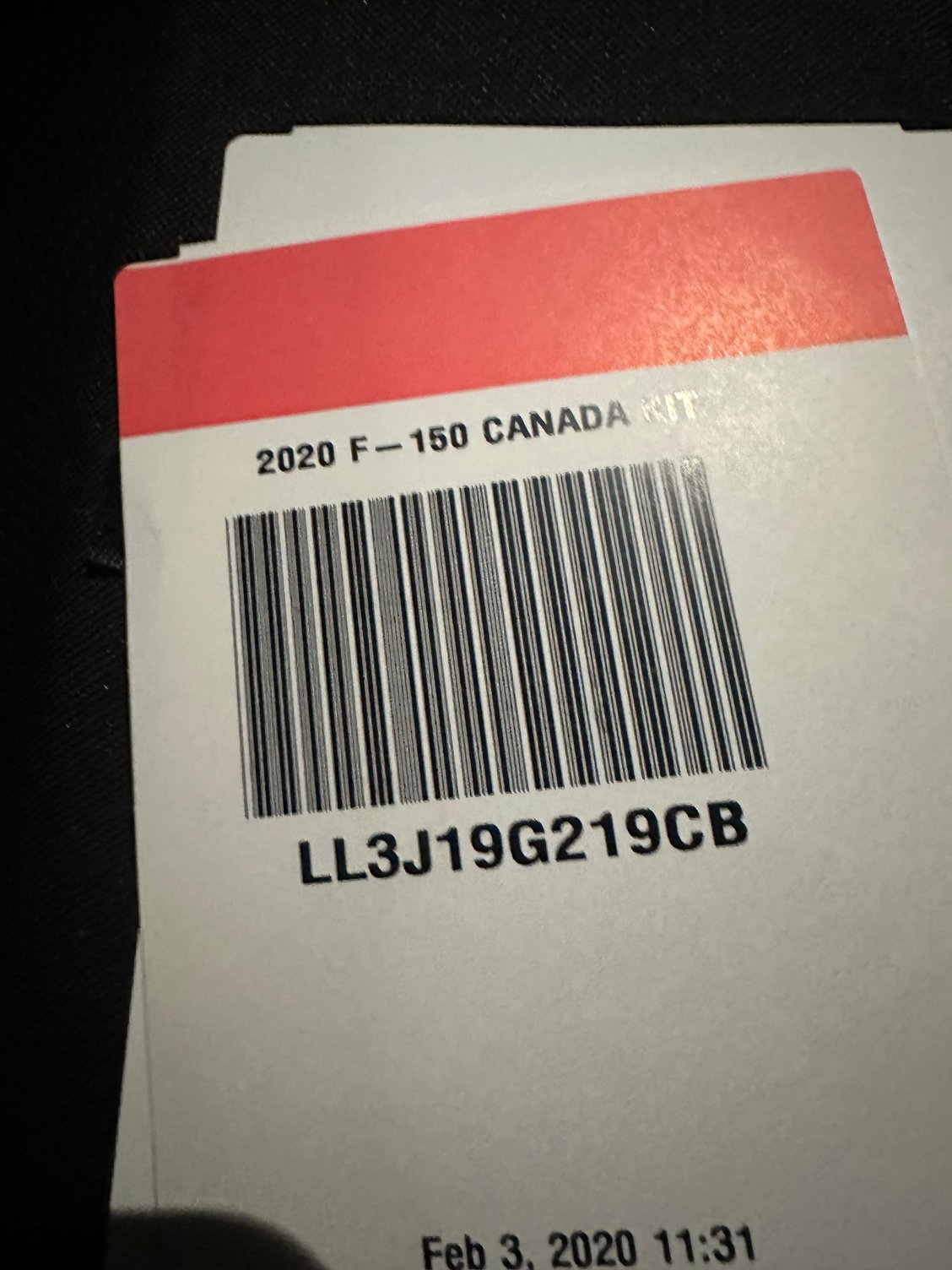 One of a kind How do I find out what my truck is worth Ford Truck