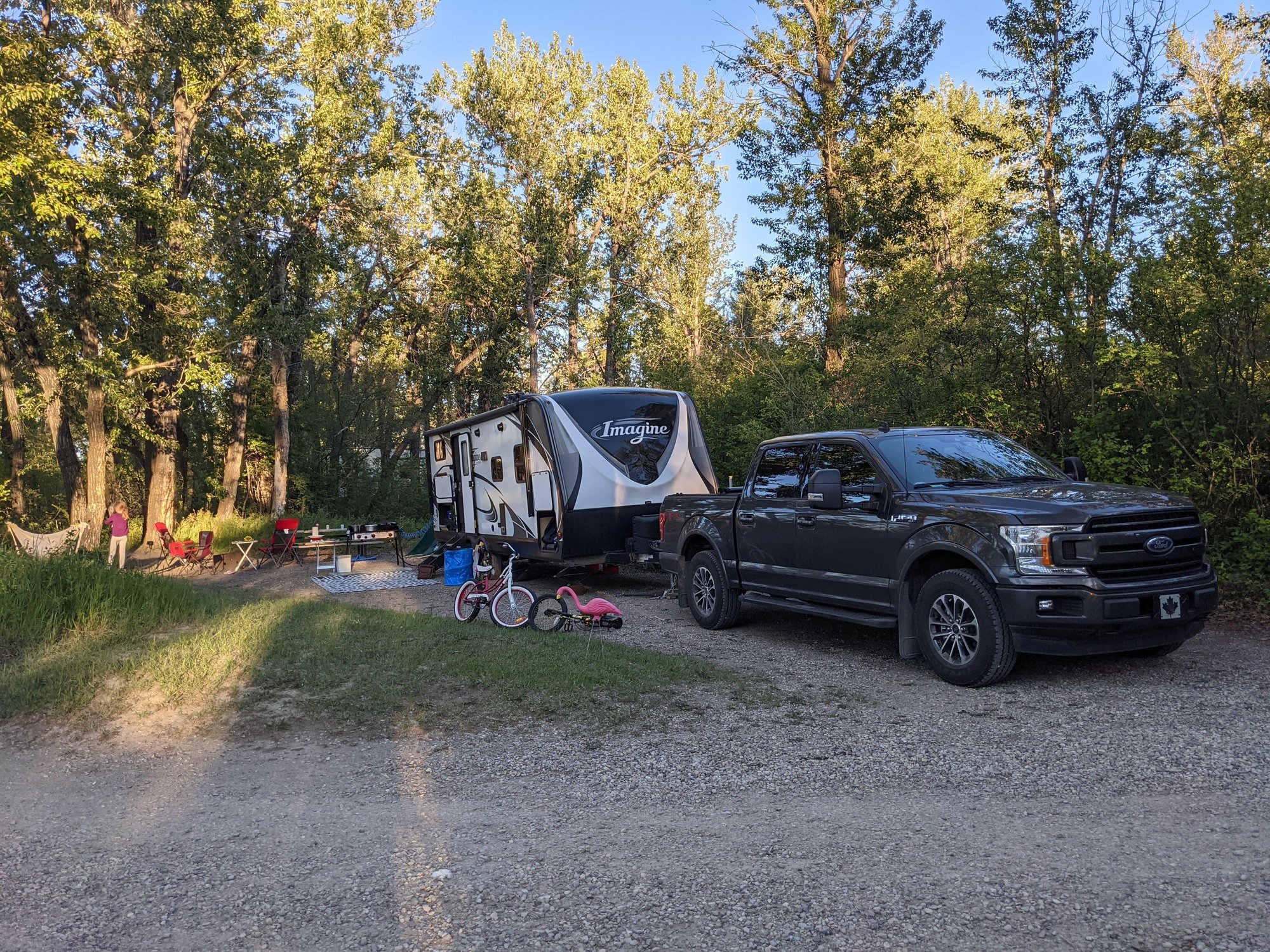 TorkLift StableLoad 7310 Lower Review Ford Truck Enthusiasts Forums