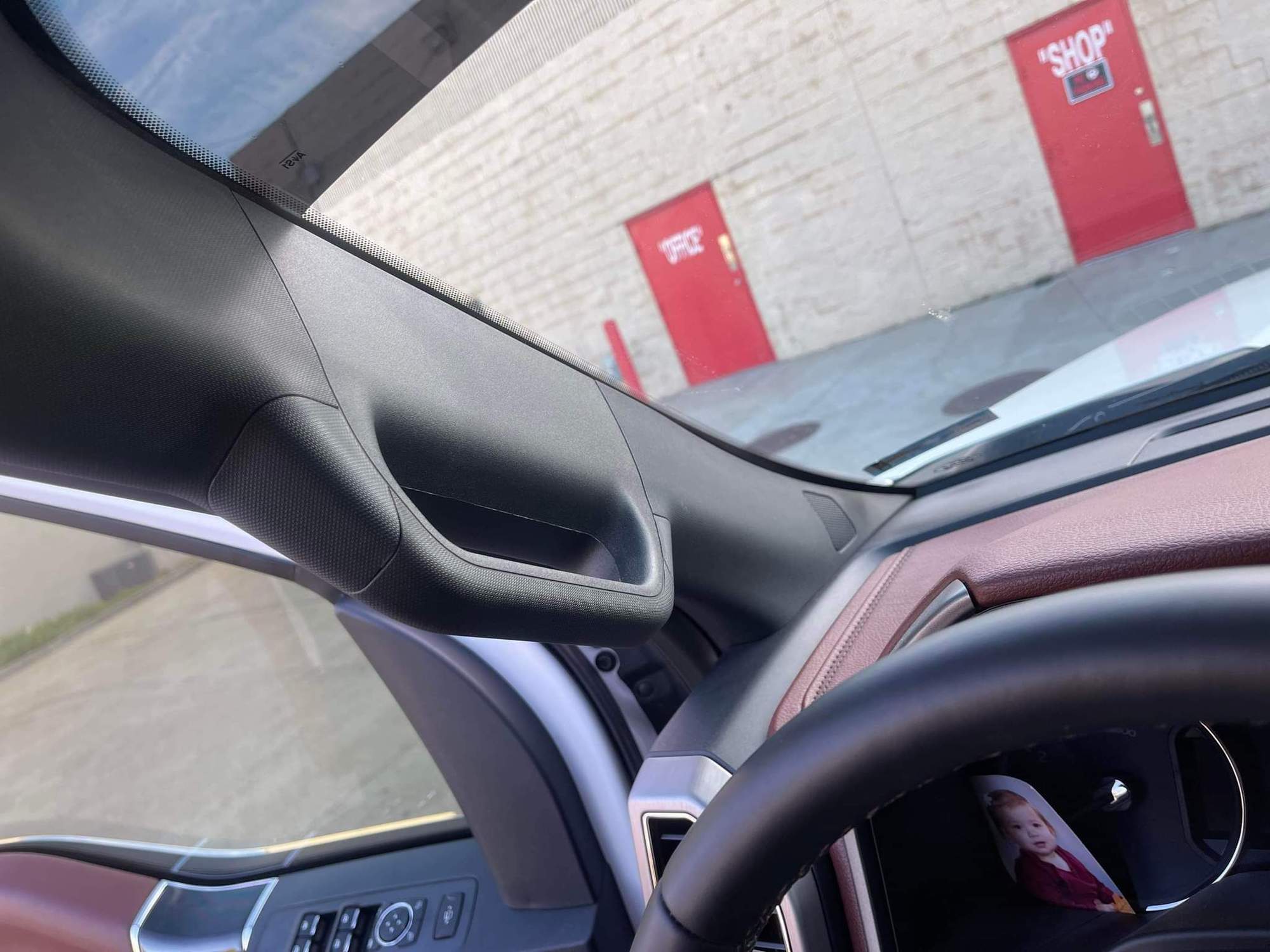 2022 B&O speaker and amp upgrades Ford Truck Enthusiasts Forums