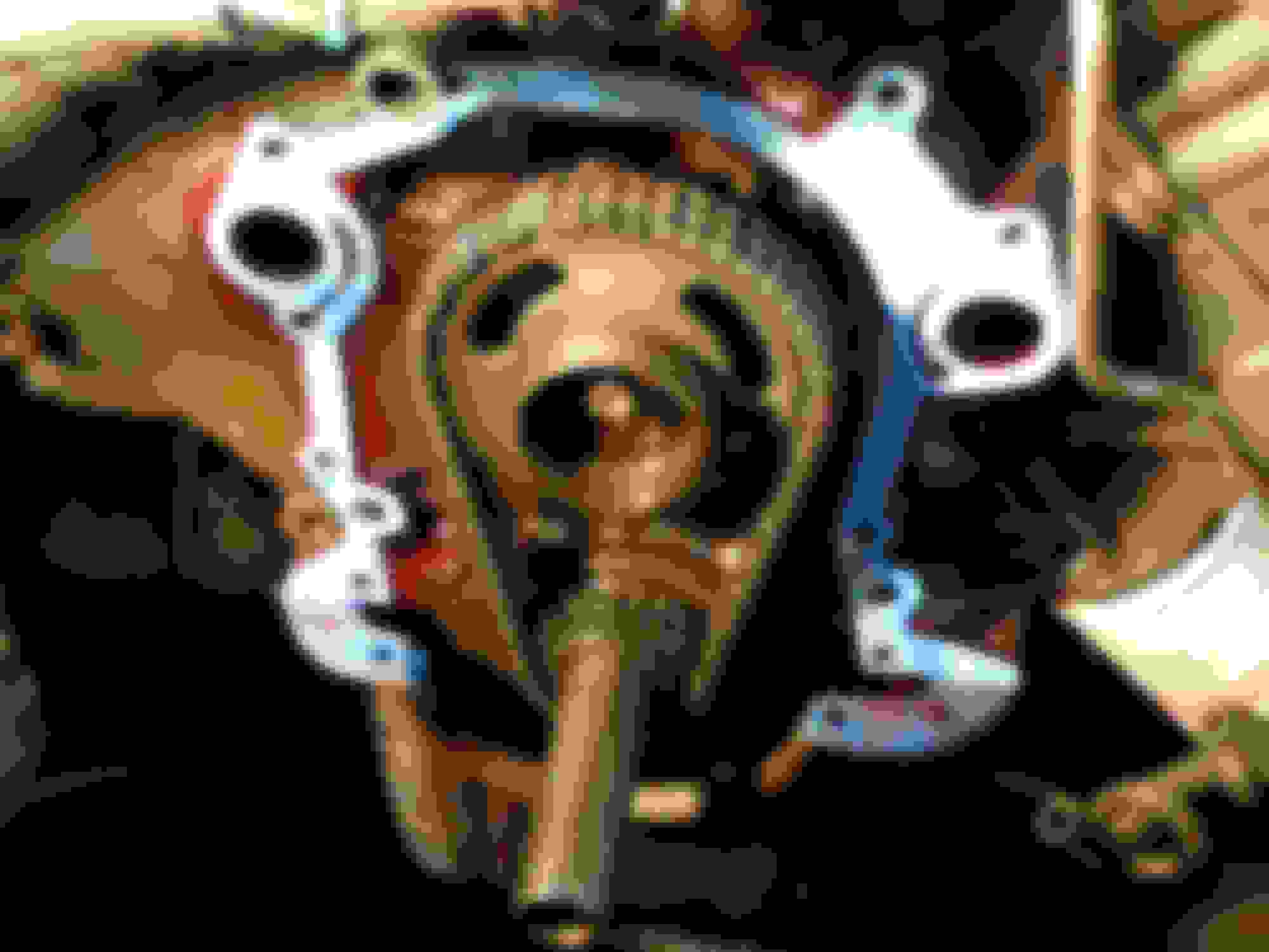 460 CVF water pump gasket problems Ford Truck Enthusiasts Forums