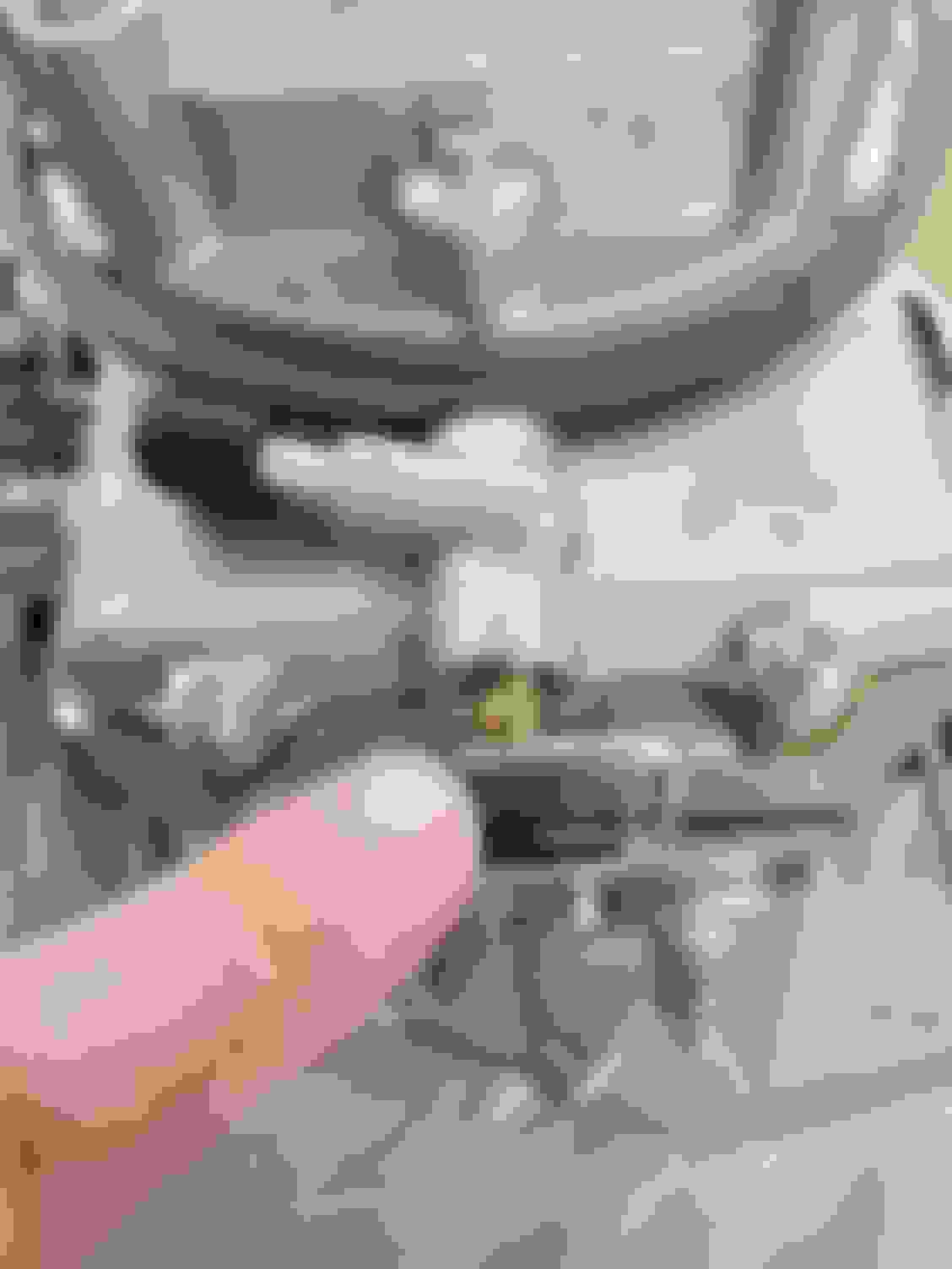 Motorcraft 2150 how to tell what choke I have? Ford Truck