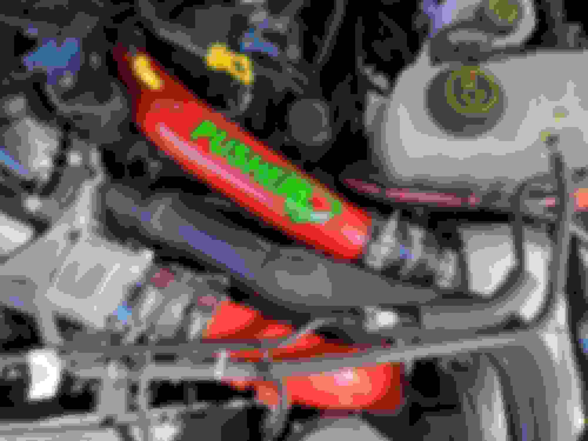 Metal CAC pipe Ford Truck Enthusiasts Forums