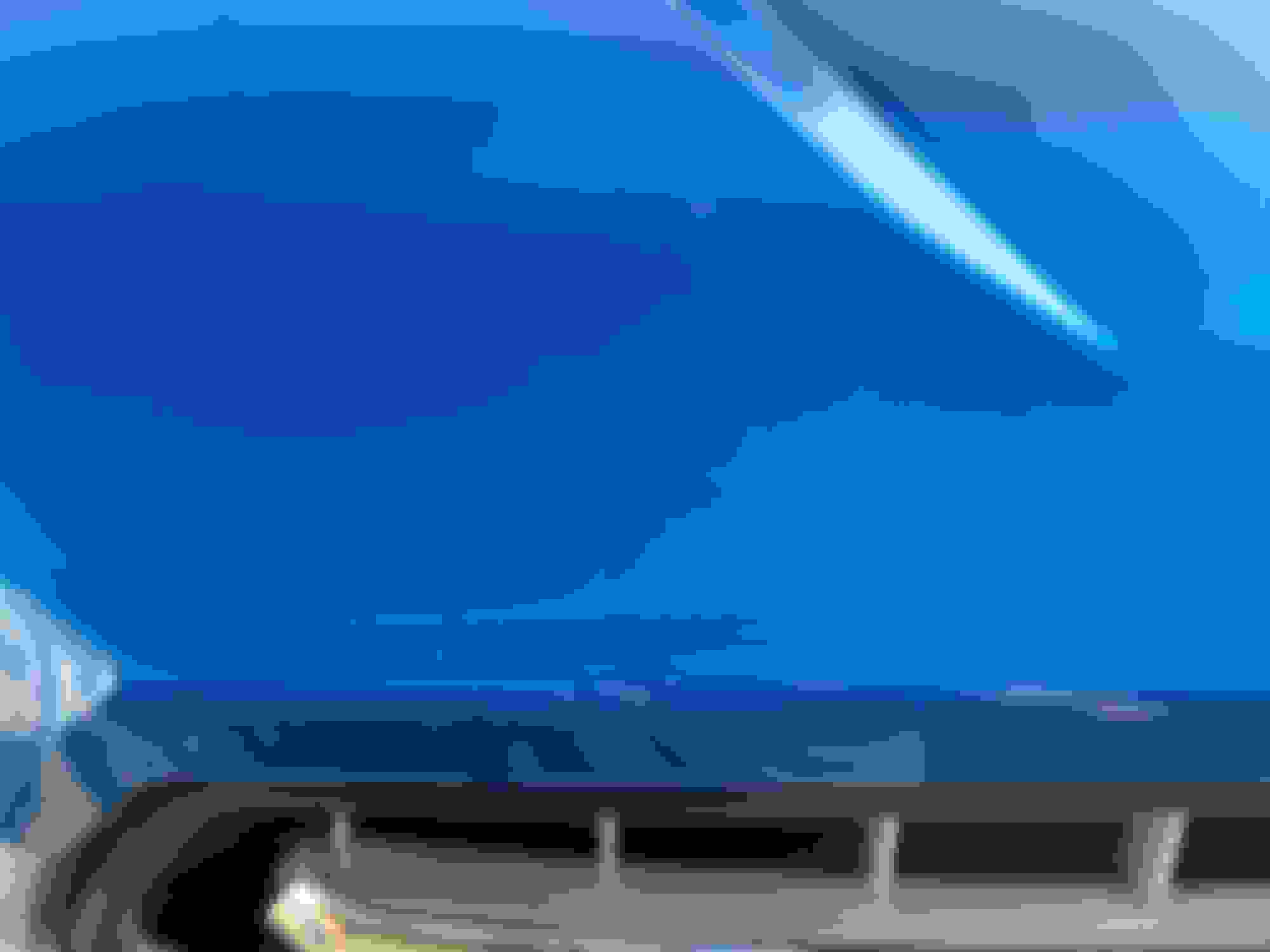 Update *** Repair Rock Chips with Ford Paint Repair Kit Ford Truck