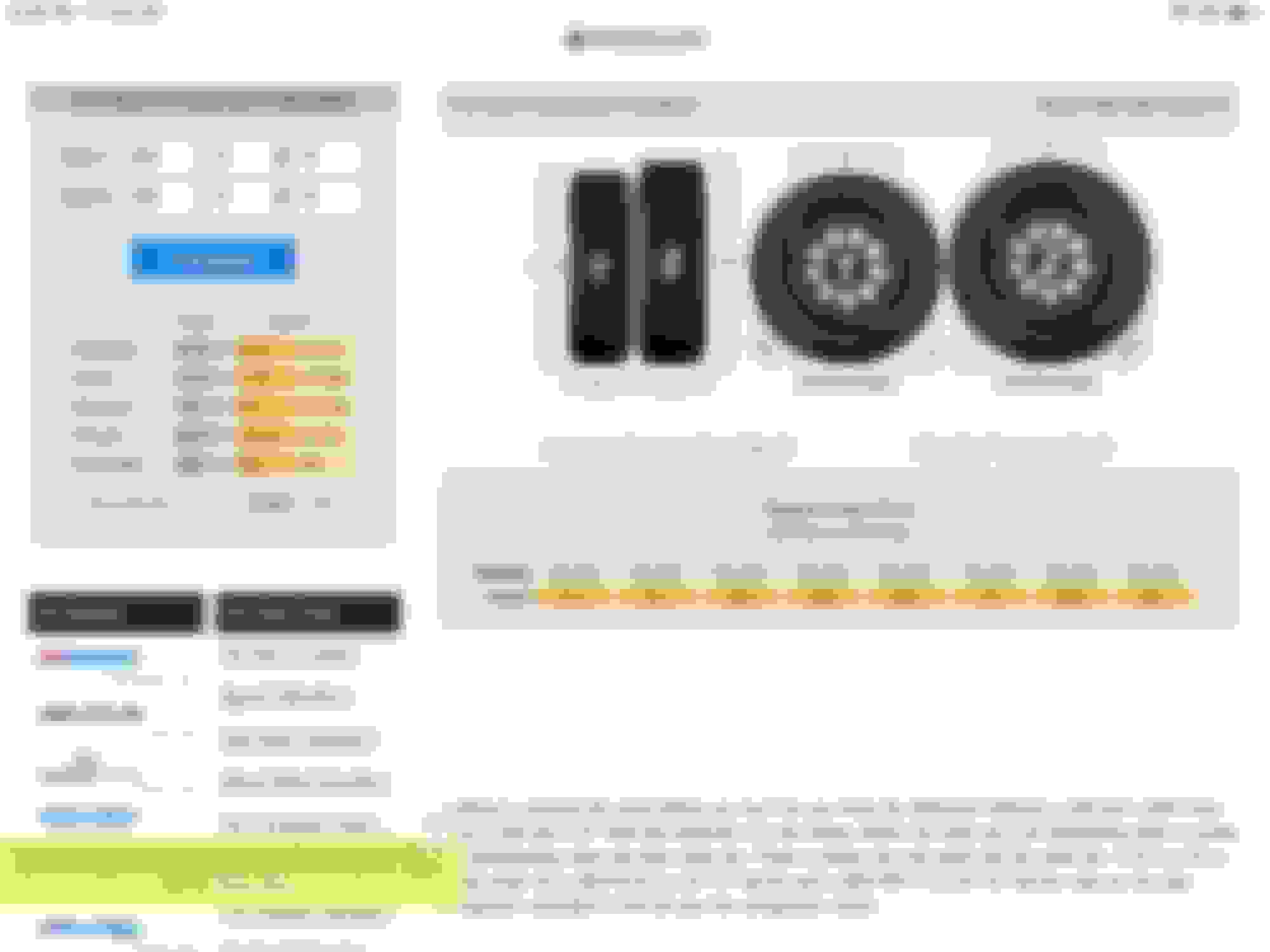 tires with higher load rating Ford Truck Enthusiasts Forums