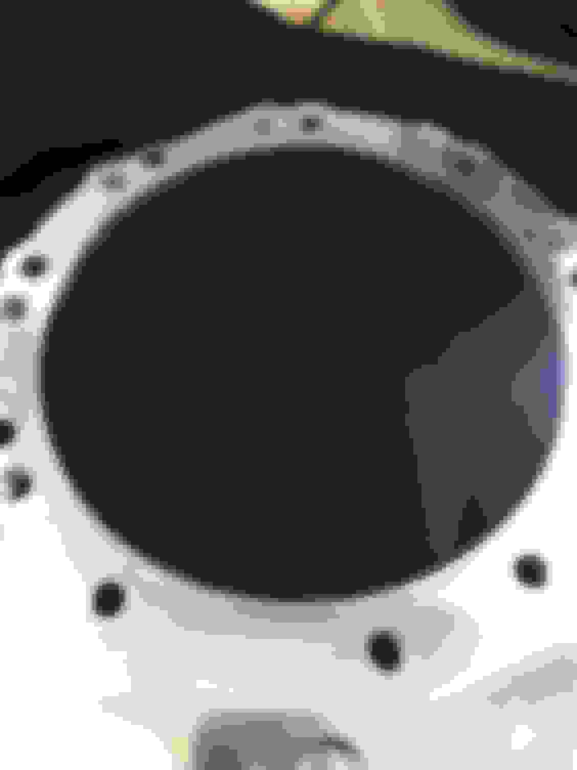 transfer case removal instructions - Ford Truck Enthusiasts Forums