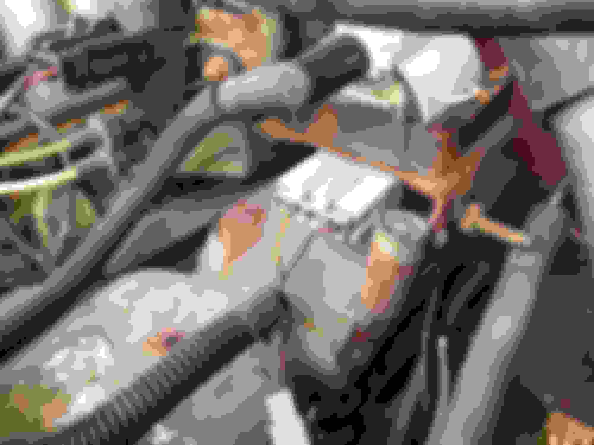 Ignition Coil Wiring Page 2 Ford Truck Enthusiasts Forums