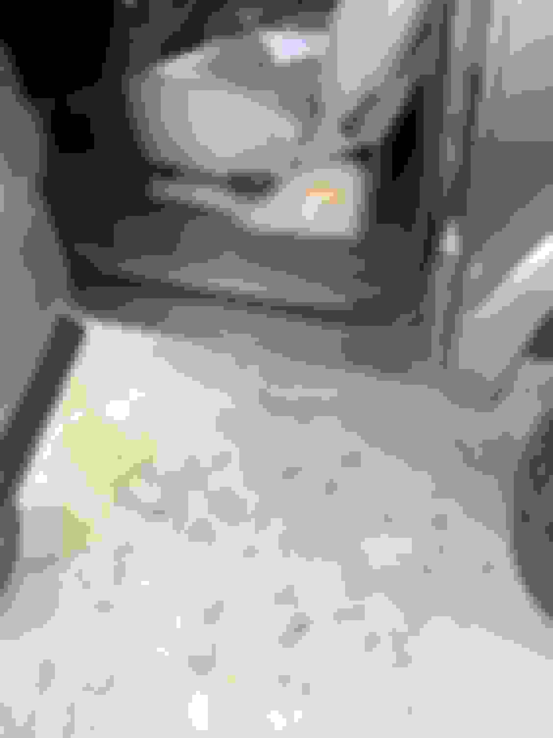 Rocker repair Ford Truck Enthusiasts Forums