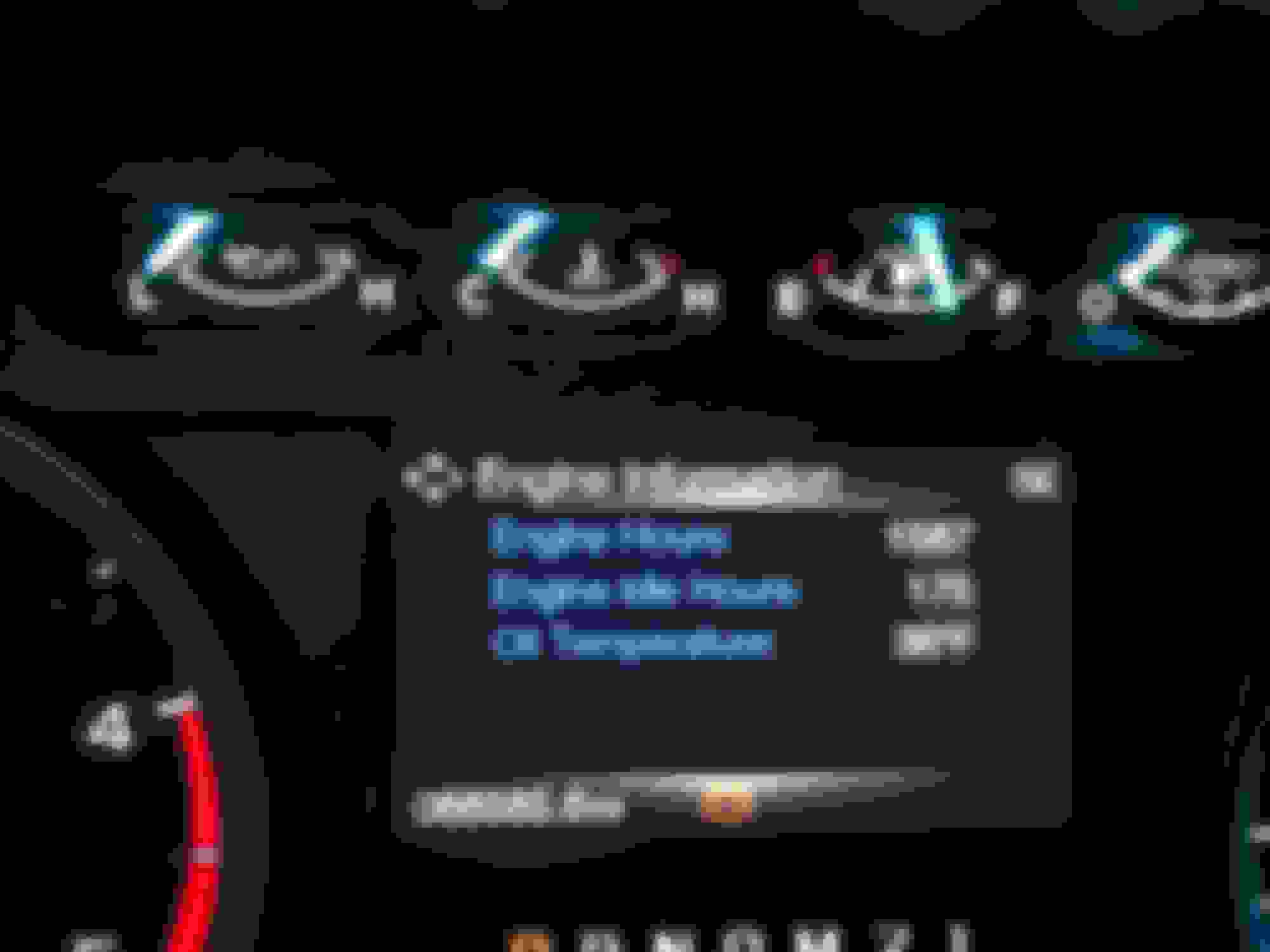 Diesel Engine Idle Time Page 3 Ford Truck Enthusiasts Forums