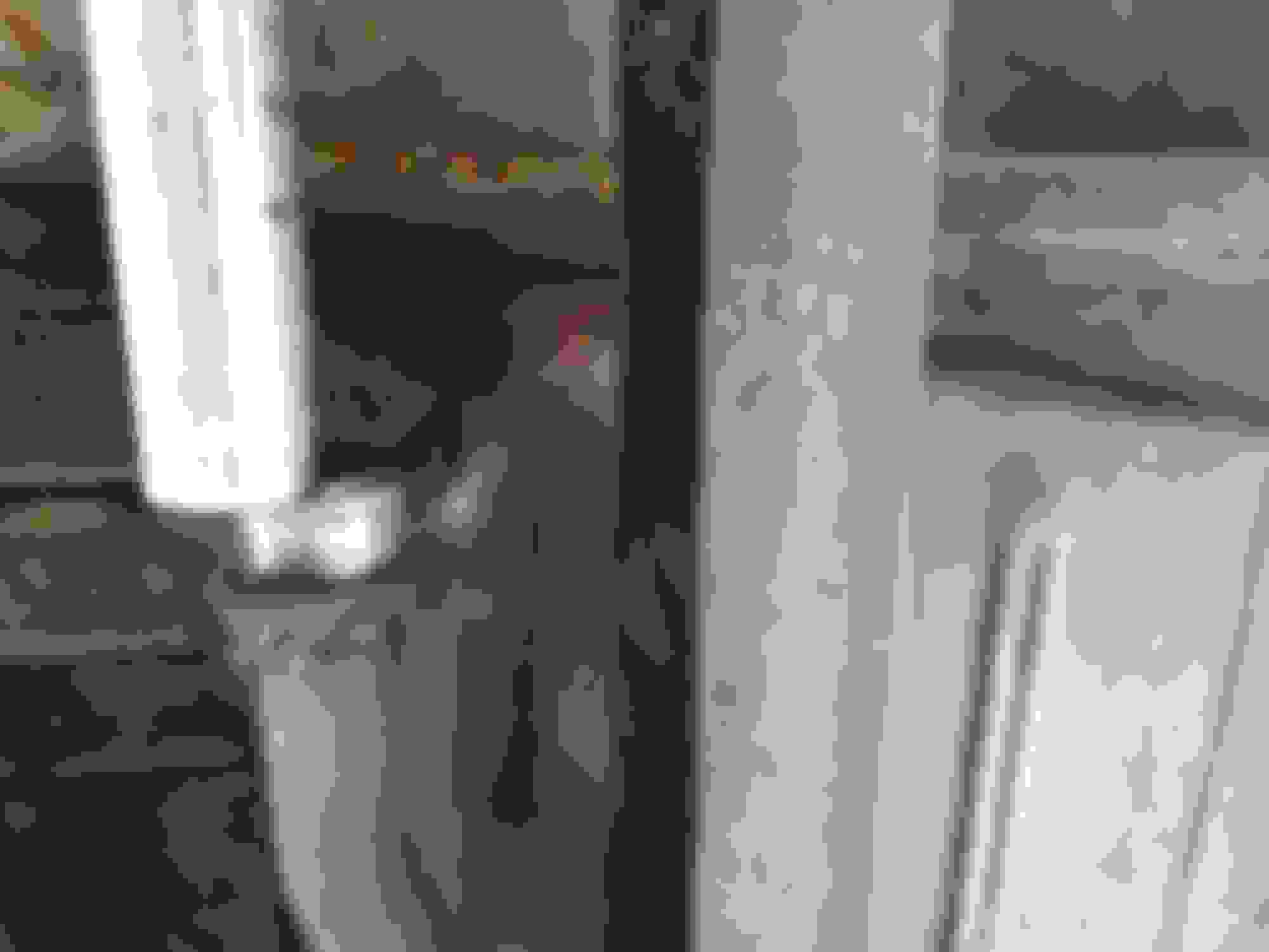 Speedometer drops of at around 40mph Ford Truck Enthusiasts Forums