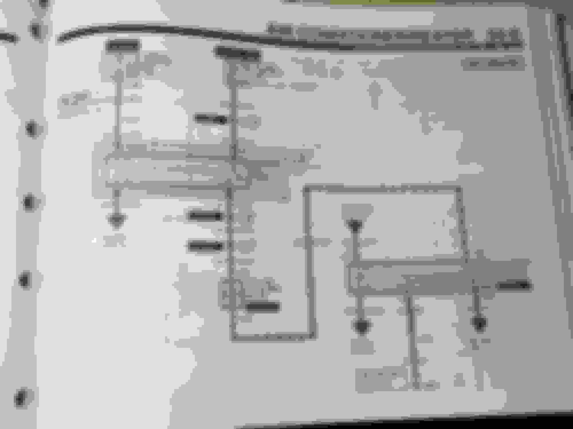 '01 Ex Rear A/C Blower - Ford Truck Enthusiasts Forums