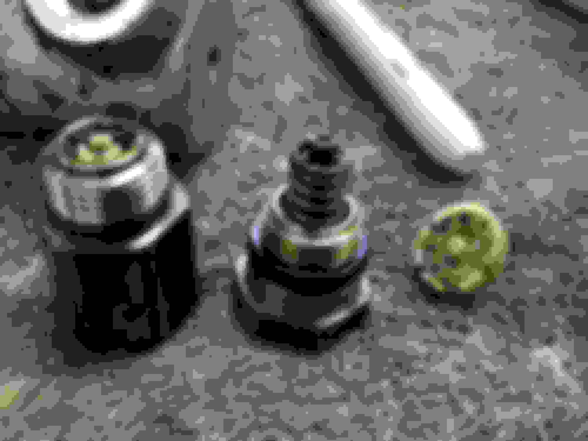 Ford Proportioning Valve Rebuild