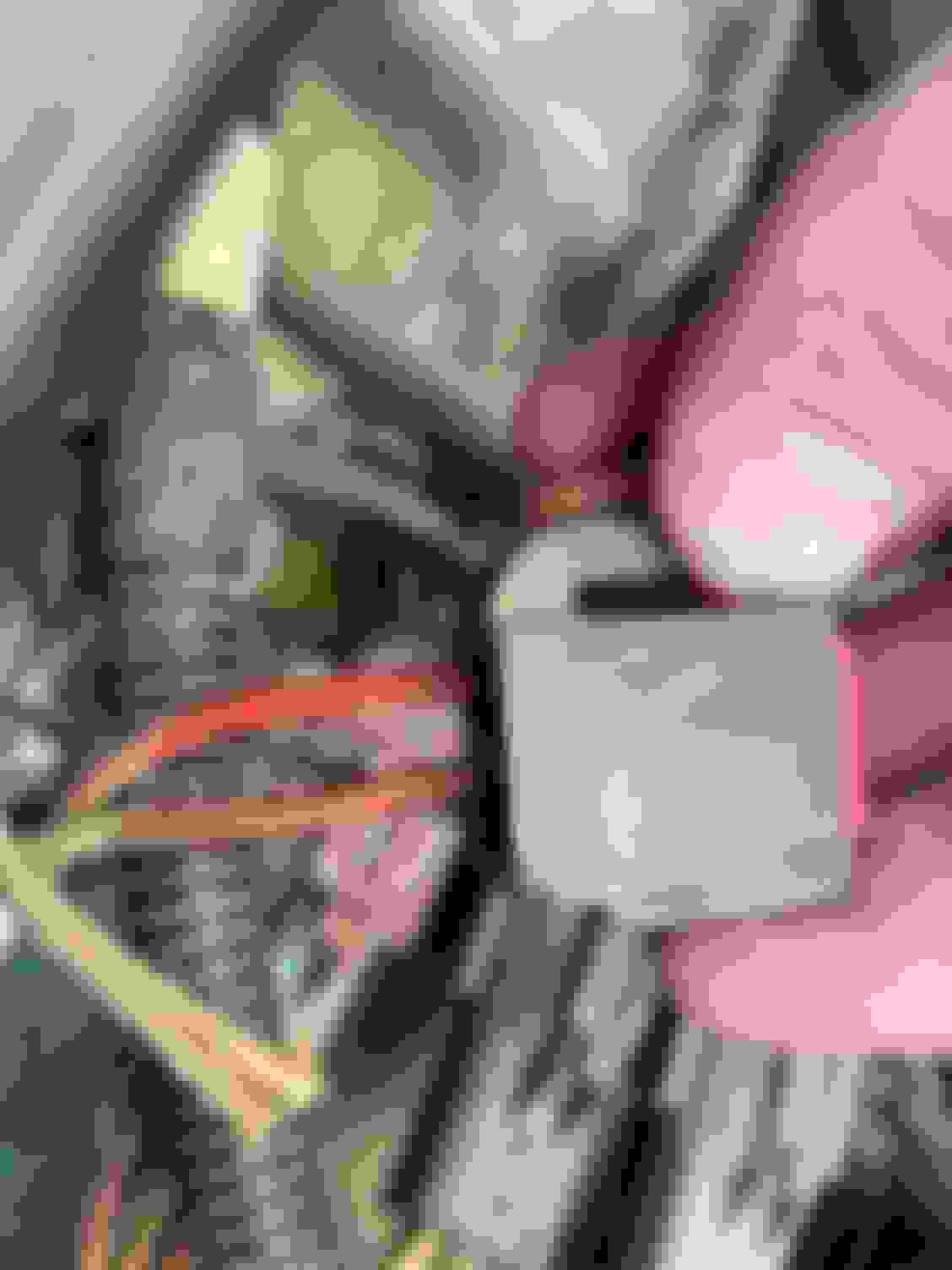 EEC Relay Help Ford Truck Enthusiasts Forums