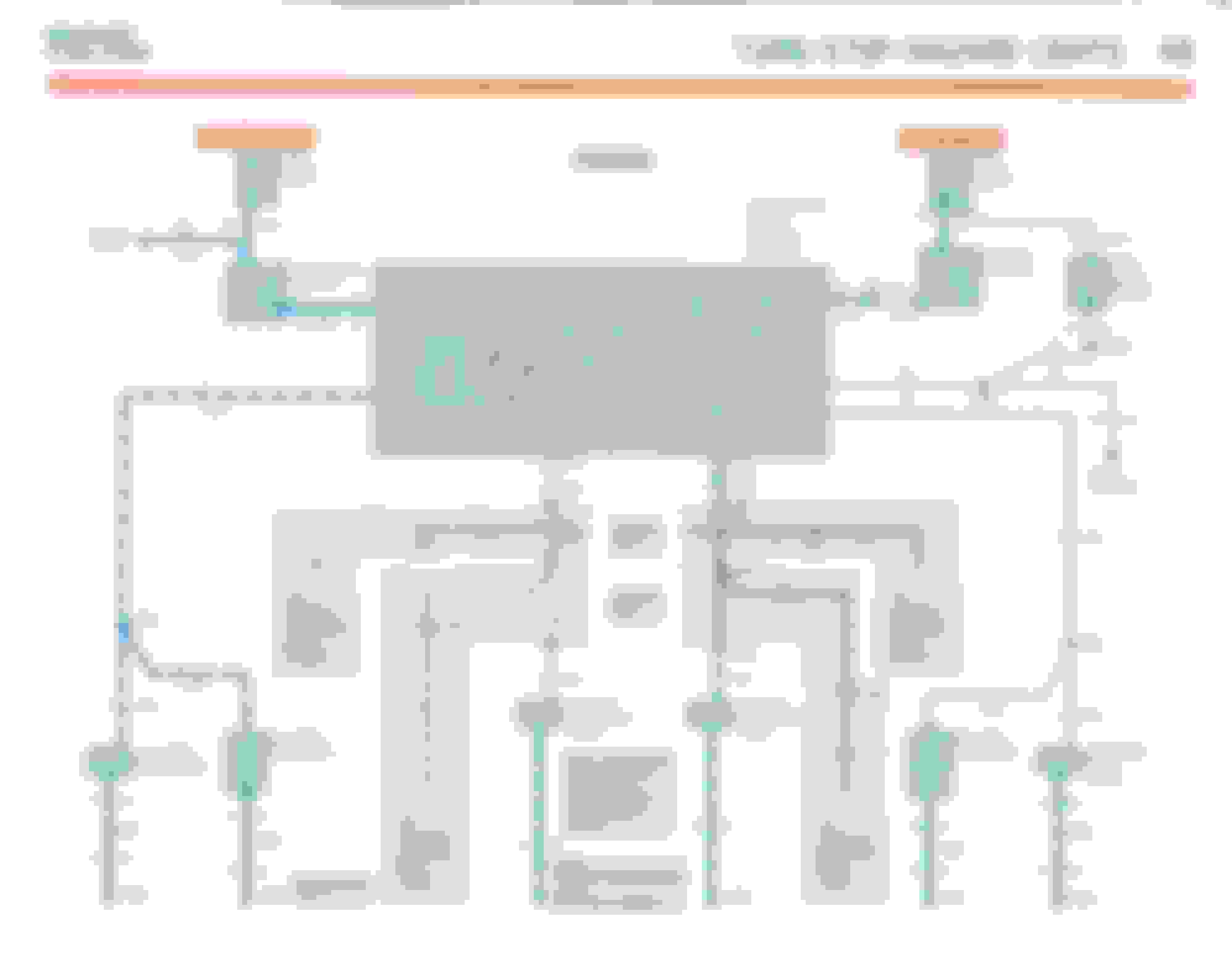 1986 F-350 Wiring... - Ford Truck Enthusiasts Forums