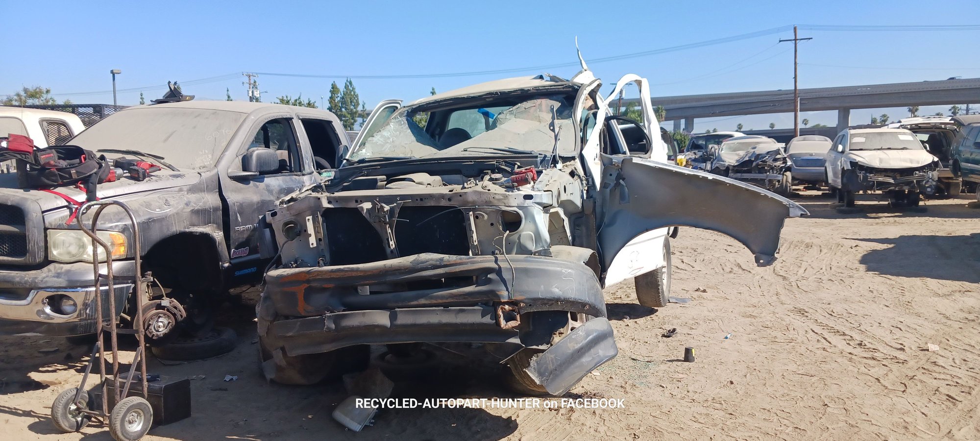 Just finished my install 4.6 LONG BLOCK Ford Truck Enthusiasts Forums