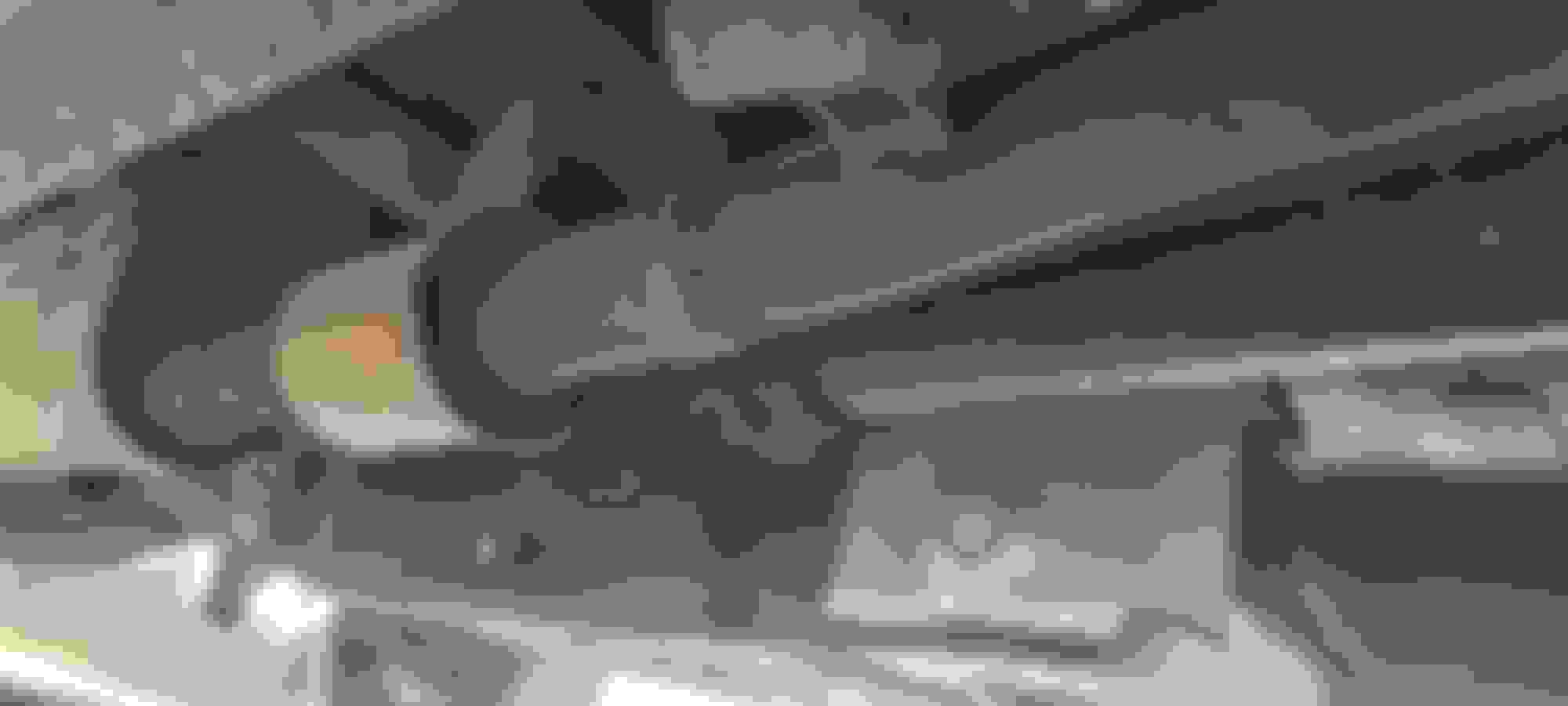 2017 f250 Bent Drive shaft rear pinion yoke pulled out while driving