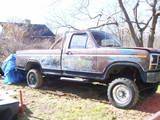 th dadtruck002
